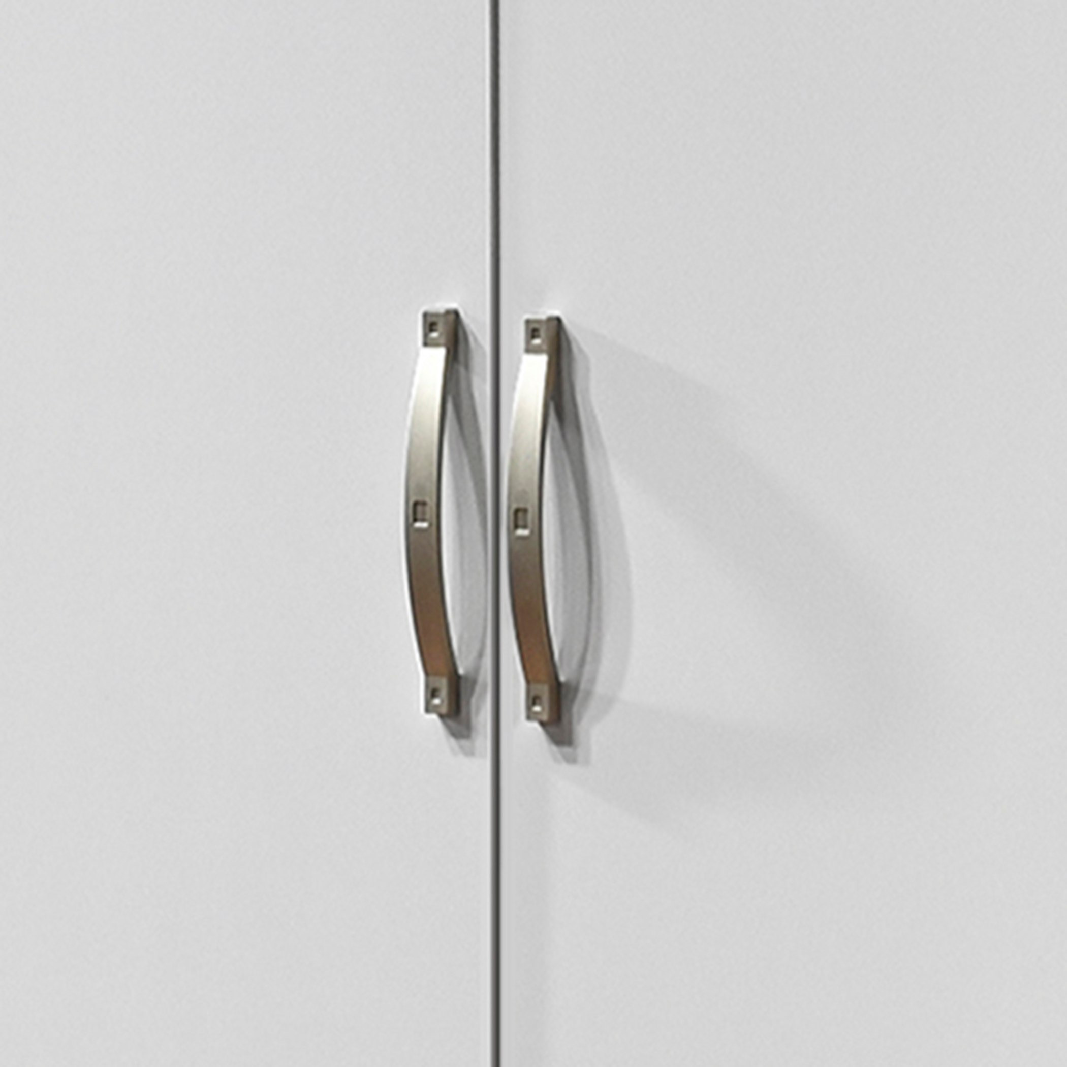 Kulltorp Plus 6-Door Wardrobe-hbxfurniture-wardrobes-image-7