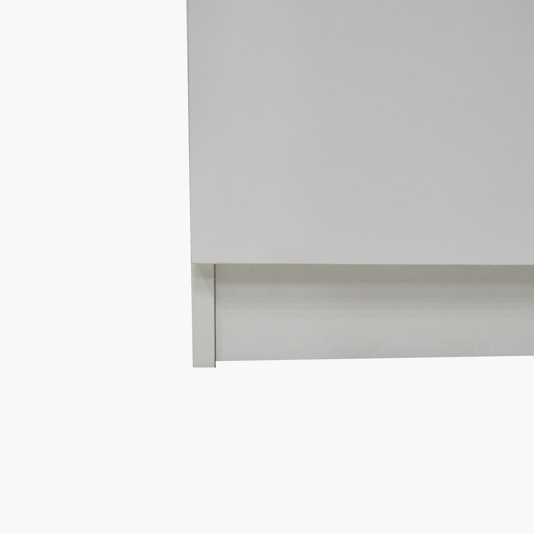 Kulltorp Plus 6-Door Wardrobe-hbxfurniture-wardrobes-image-8