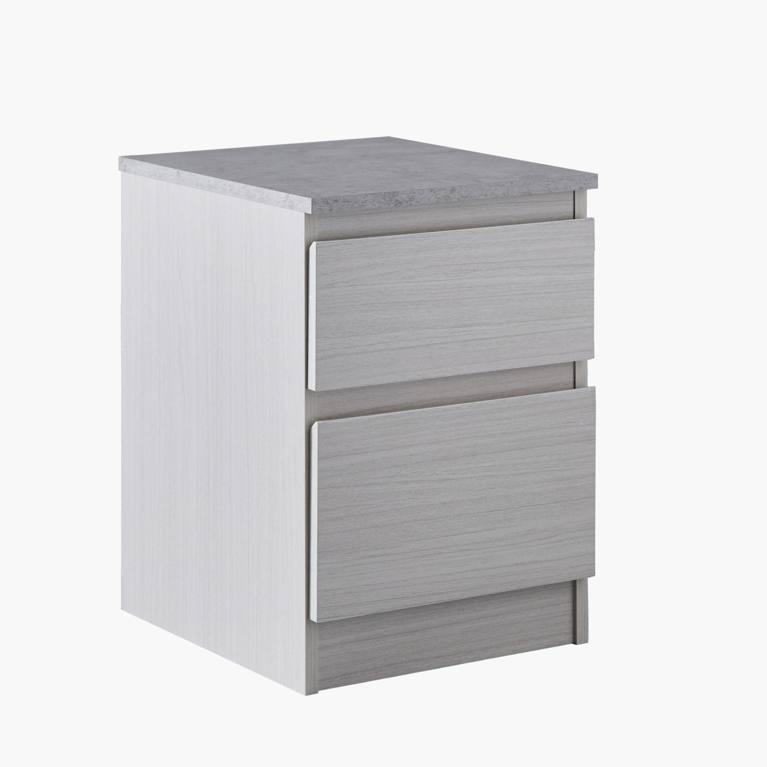 طقم غرفة نوم كينج 5 قطع - برايم نكست من موڤو - 180x200 سم-hbxbedroom-bedsandbedsets-bedroomsets-king-image-15
