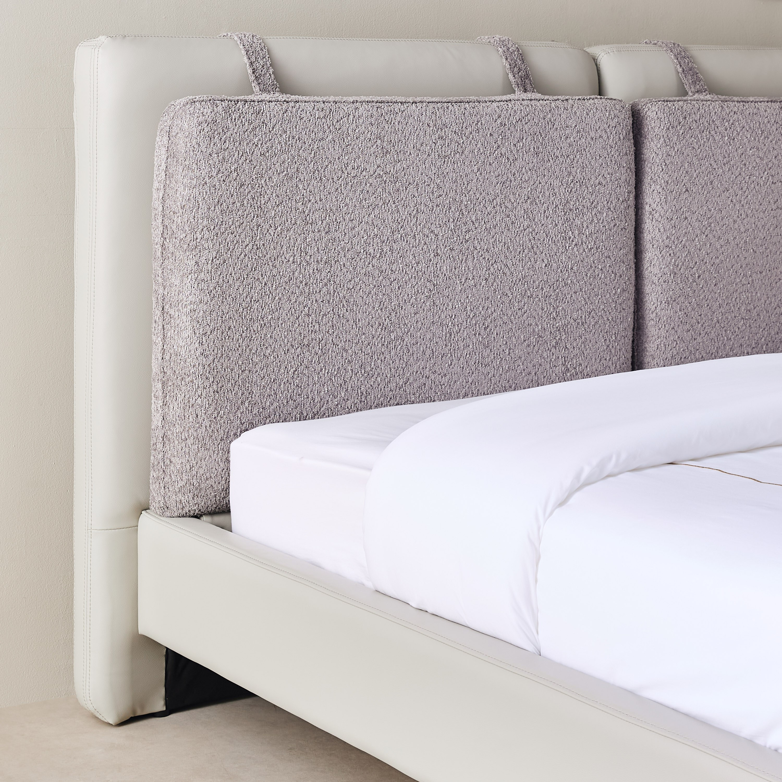 سرير كينج منجد من مارويل ويليس - 180x200 سم-hbxfurniture-bedsandbedsets-beds-king-image-8