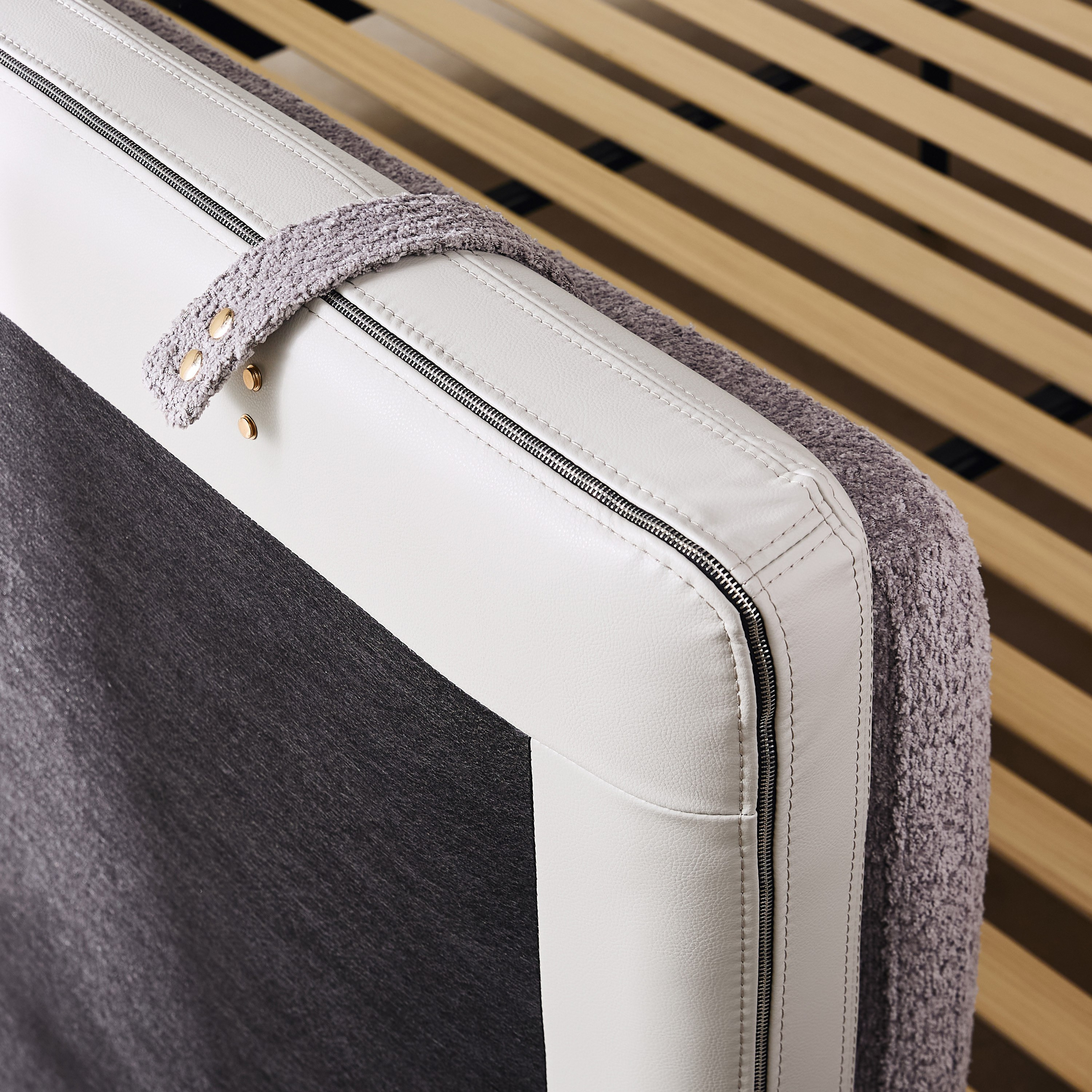 سرير كينج منجد من مارويل ويليس - 180x200 سم-hbxfurniture-bedsandbedsets-beds-king-image-10