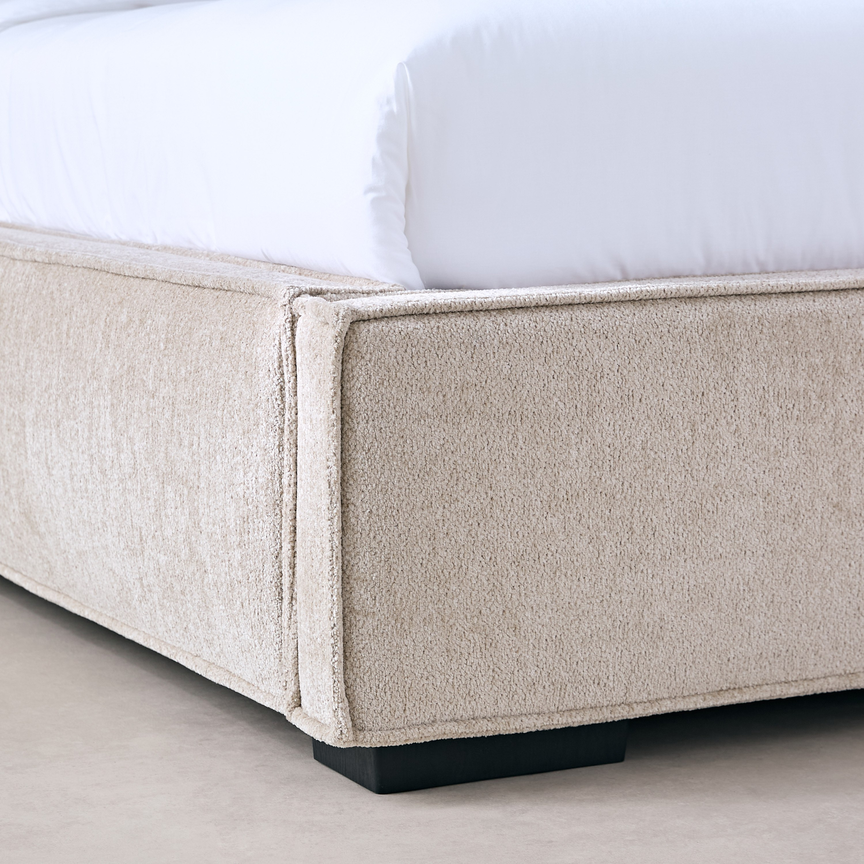 سرير كينج منجد من ماين أوسلو - 180x200 سم-hbxfurniture-bedsandbedsets-beds-king-image-9