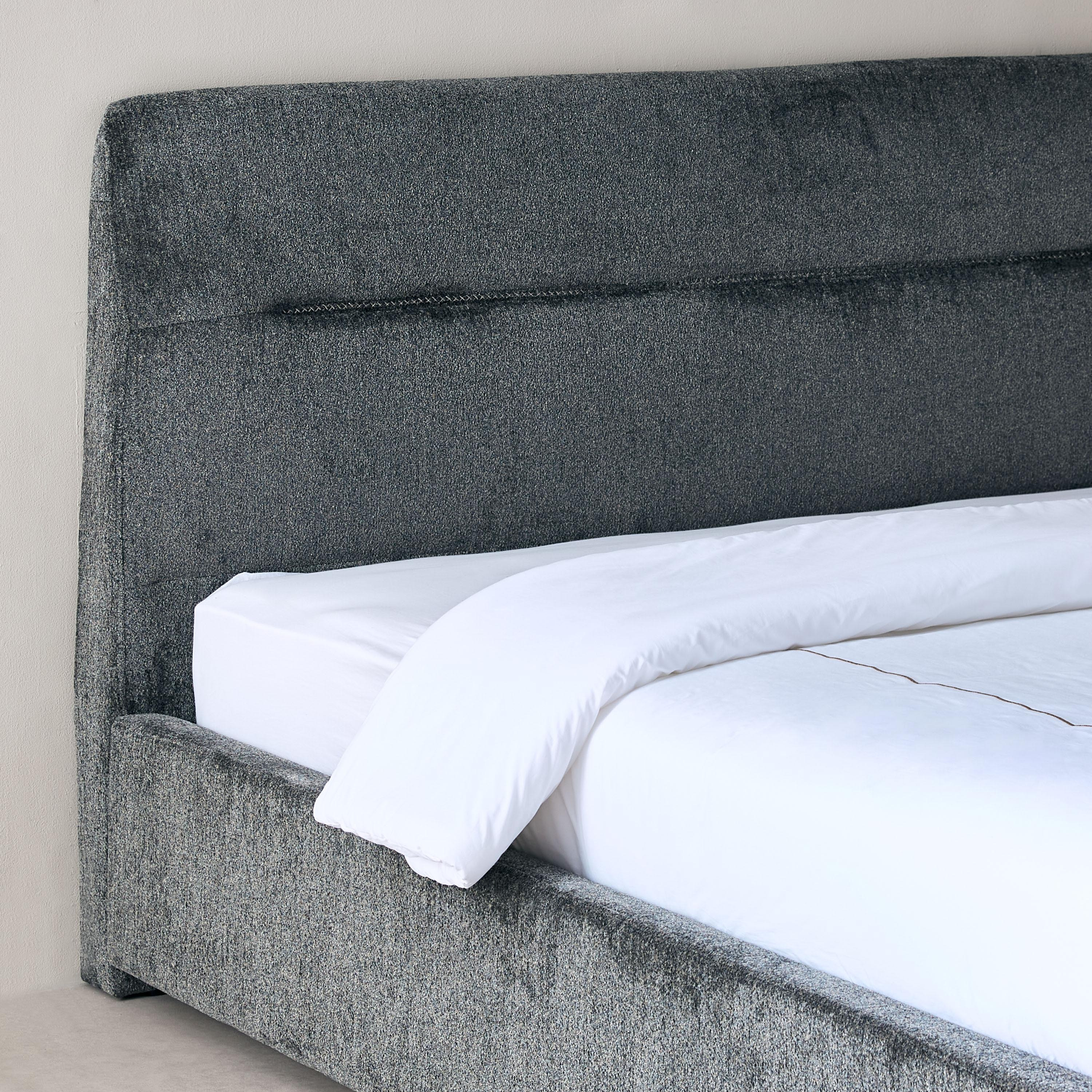 سرير كينج منجد من دونا بيرنارد - 180 × 200 سم-hbxfurniture-bedsandbedsets-upholsteredbeds-king-image-8