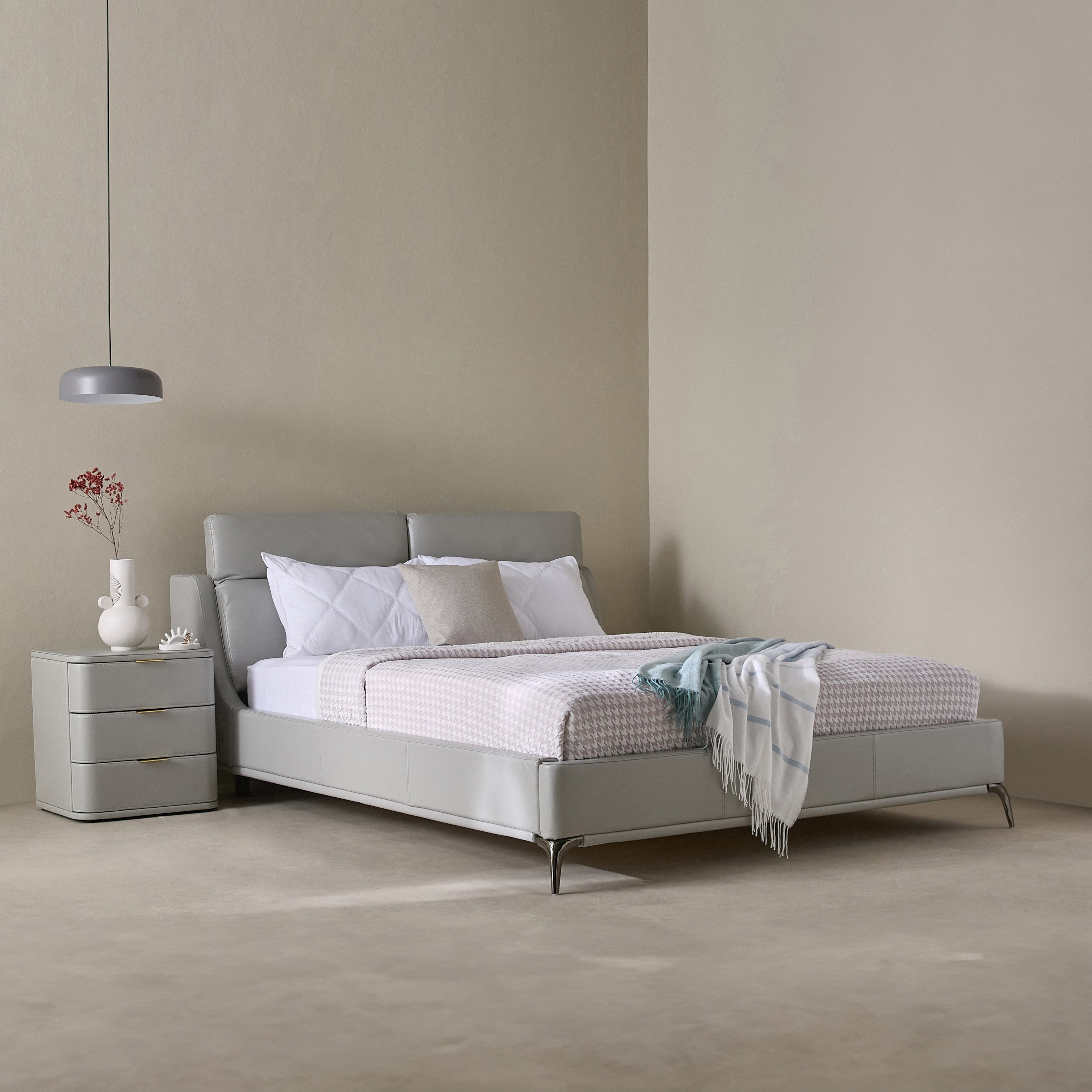 طاولة سرير جانبية منجدة بـ3 أدراج من زينيث-PROMO_HB_AE_HBX10_TH1000_NEW_031025-image-8