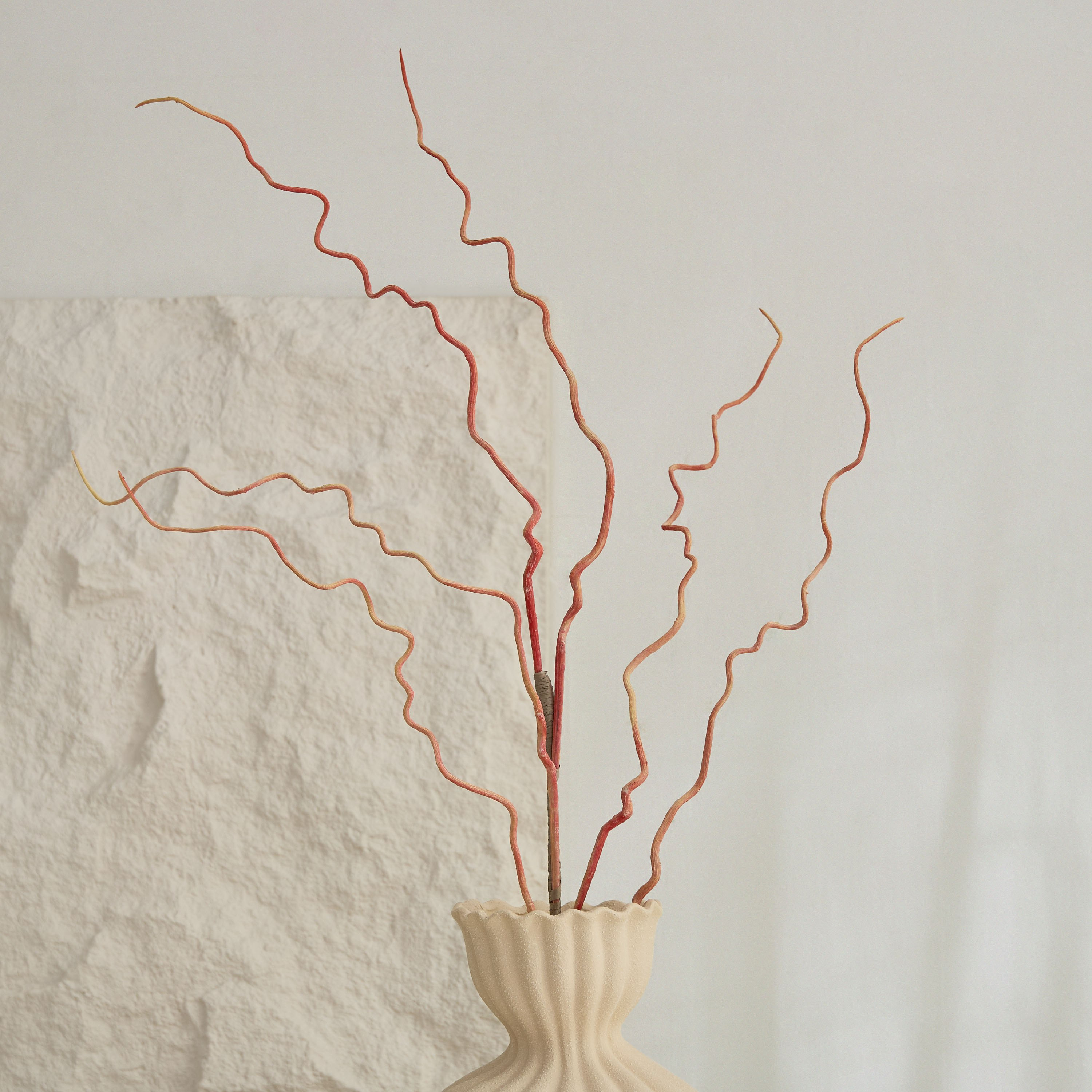 أغصان متشعبة من ليارا - 109 سم-hbxdecorandfurnishings-homeaccessories-artificialflowersandplants-image-2
