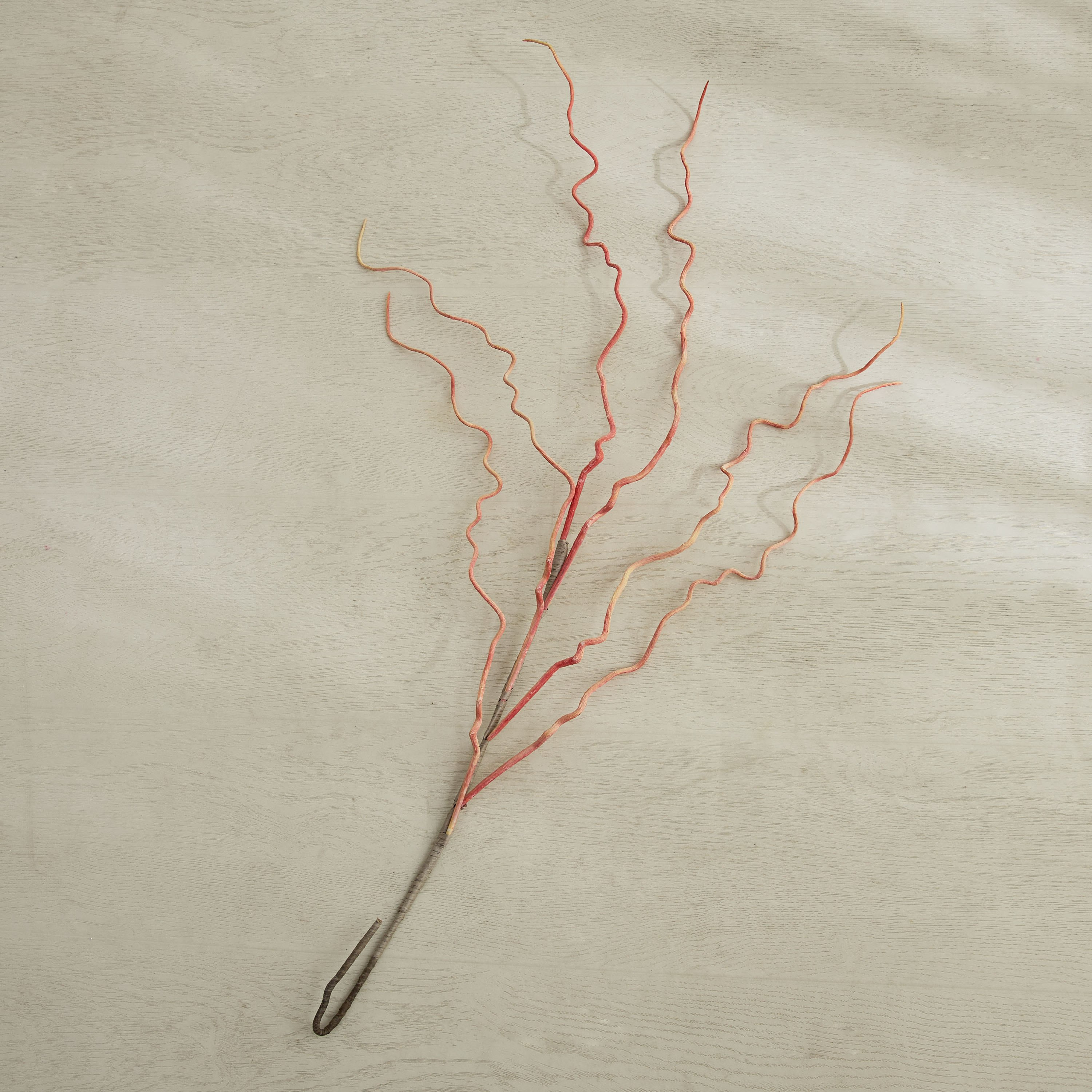 أغصان متشعبة من ليارا - 109 سم-hbxdecorandfurnishings-homeaccessories-artificialflowersandplants-image-4