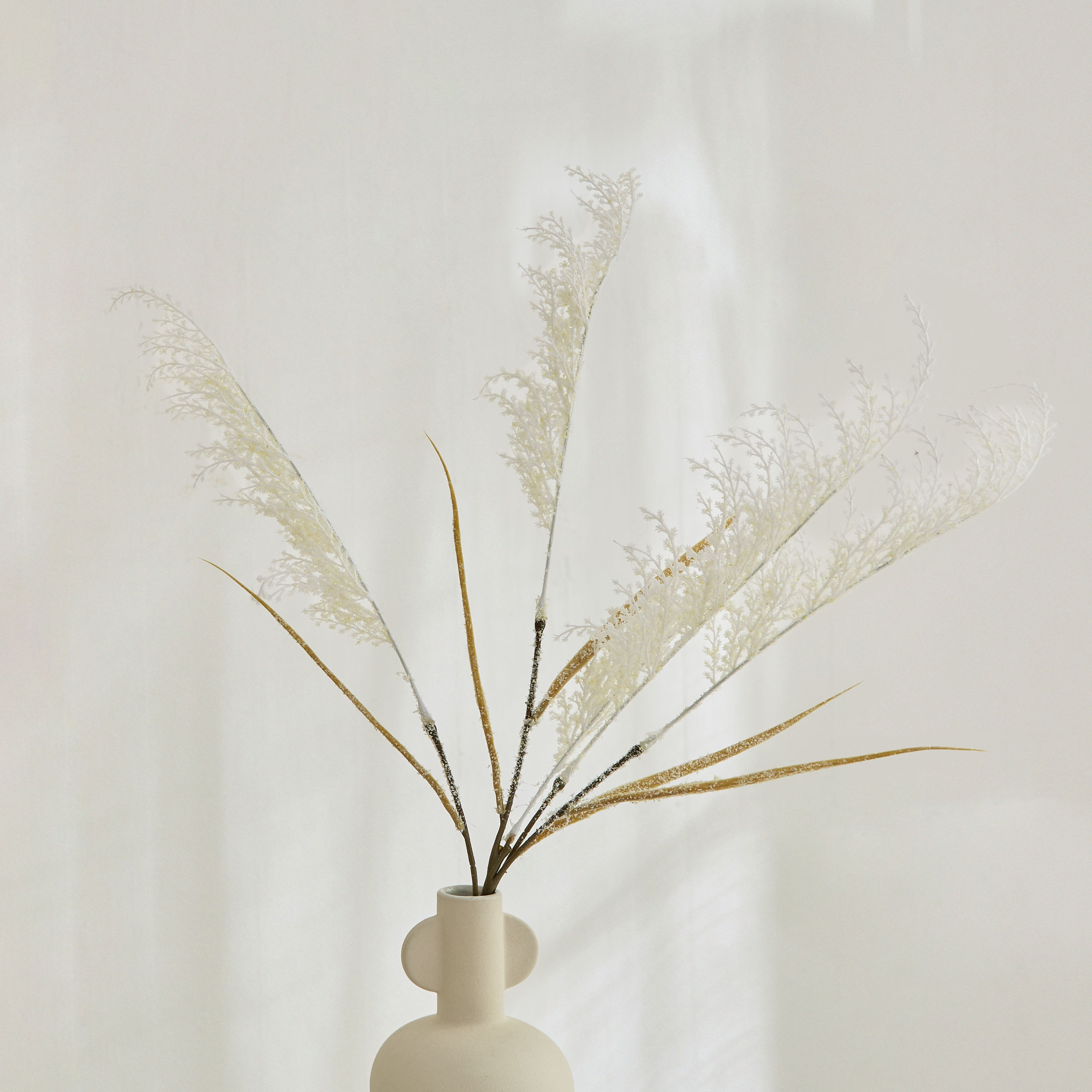 فرع قمح من ليارا - 82 سم-hbxdecorandfurnishings-homeaccessories-artificialflowersandplants-image-2