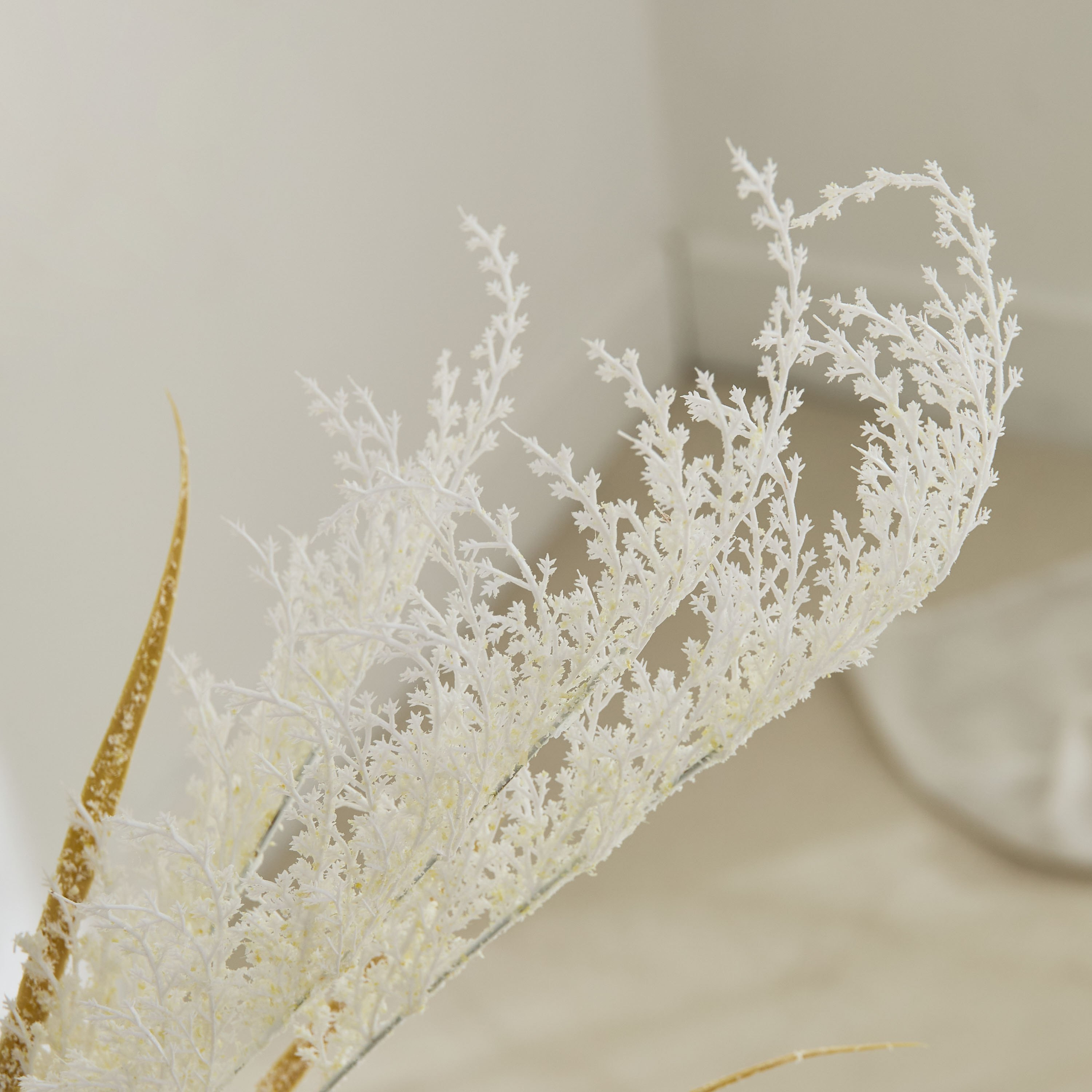 فرع قمح من ليارا - 82 سم-hbxdecorandfurnishings-homeaccessories-artificialflowersandplants-image-3