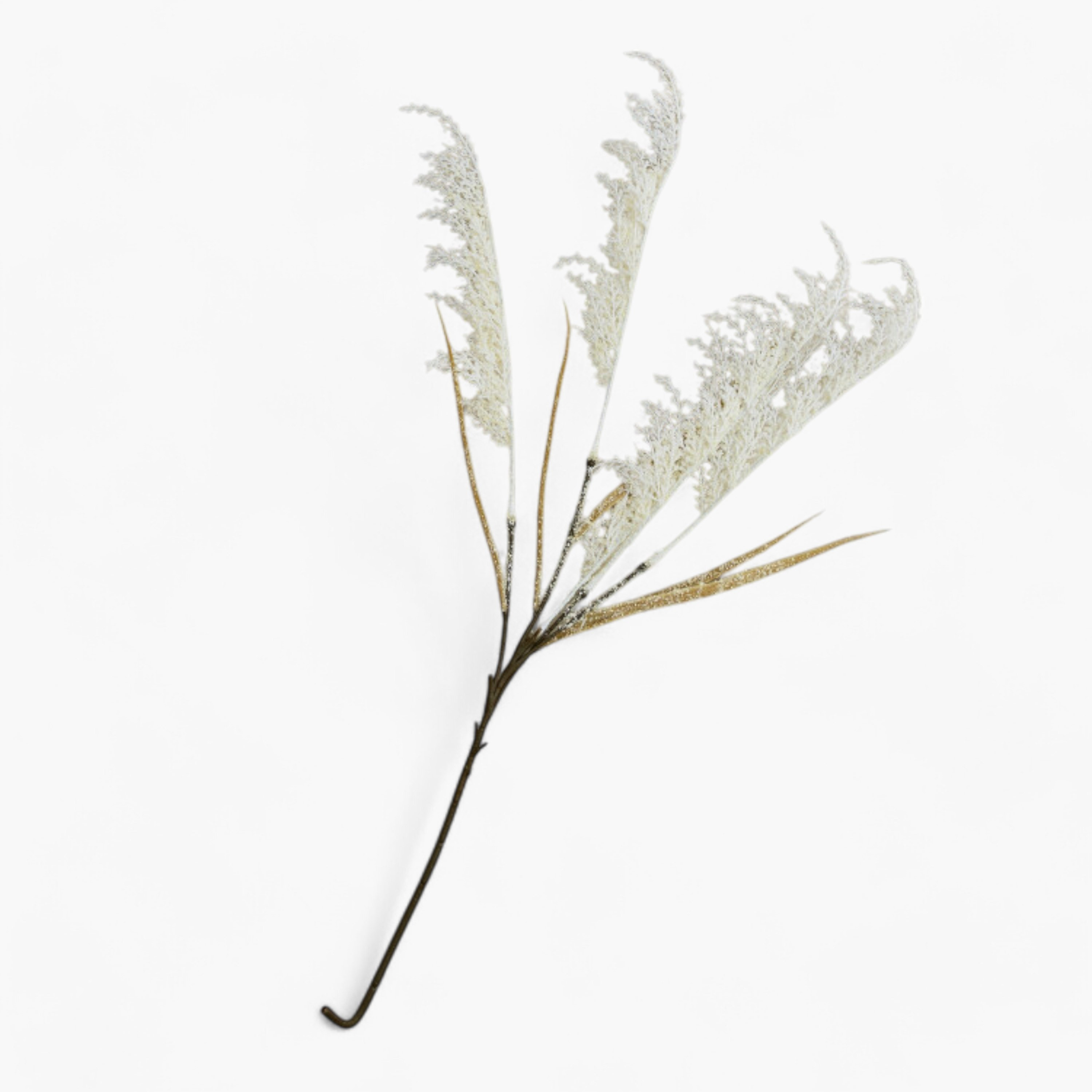فرع قمح من ليارا - 82 سم-hbxdecorandfurnishings-homeaccessories-artificialflowersandplants-image-5