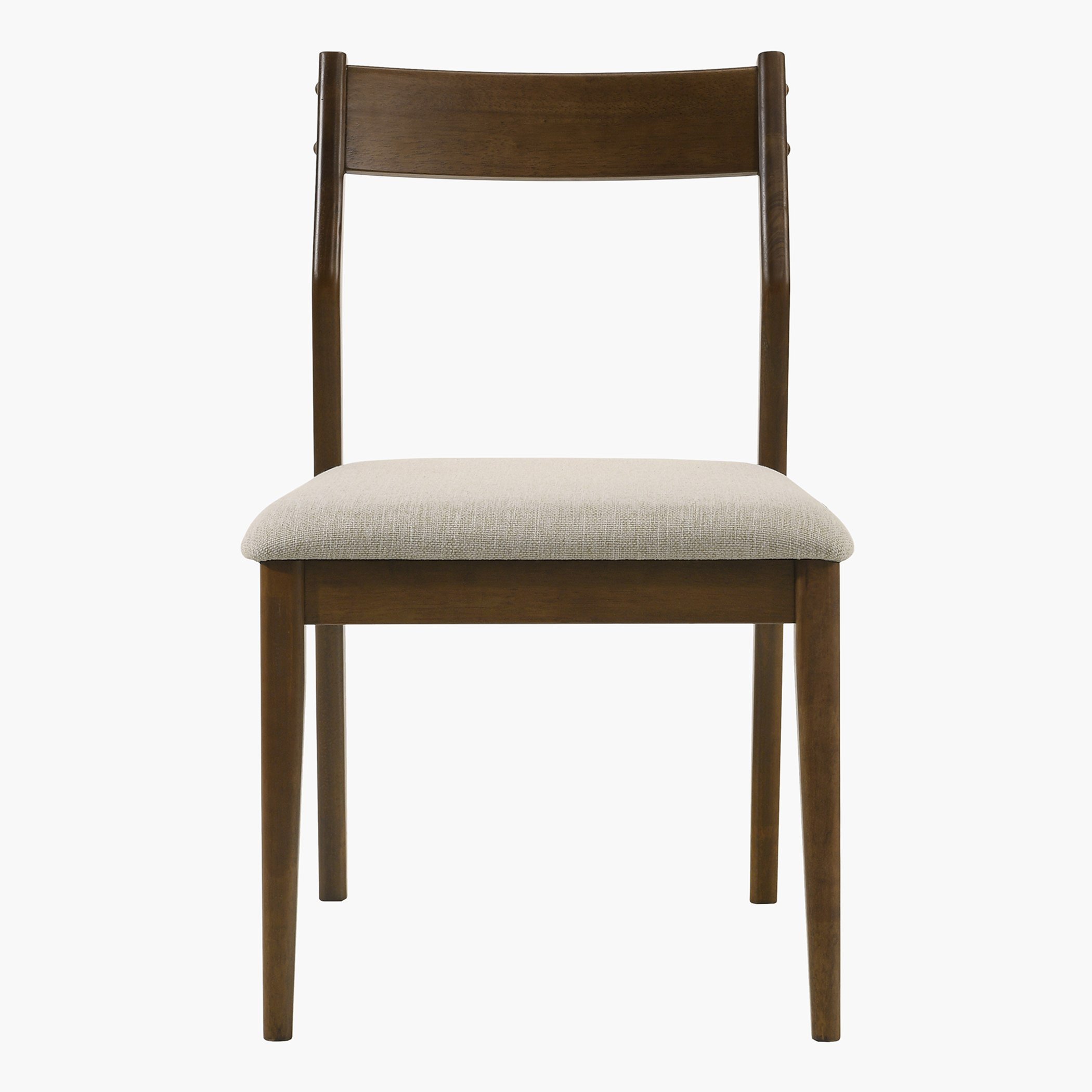 Ana 6-Seater Dining Table Set-hbxfurniture-diningtablesandsets-diningsets-sixseater-image-3