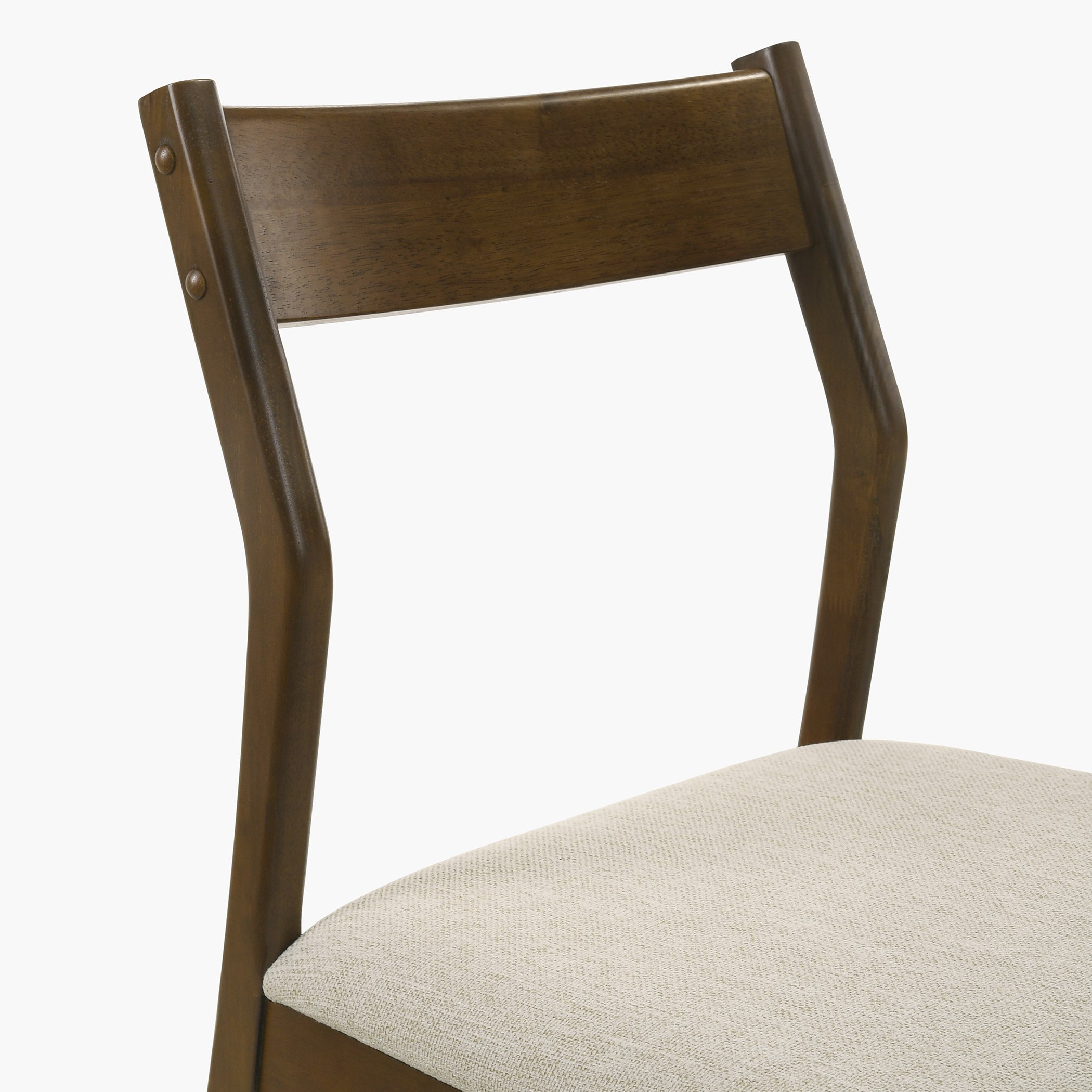Ana 6-Seater Dining Table Set-hbxfurniture-diningtablesandsets-diningsets-sixseater-image-8