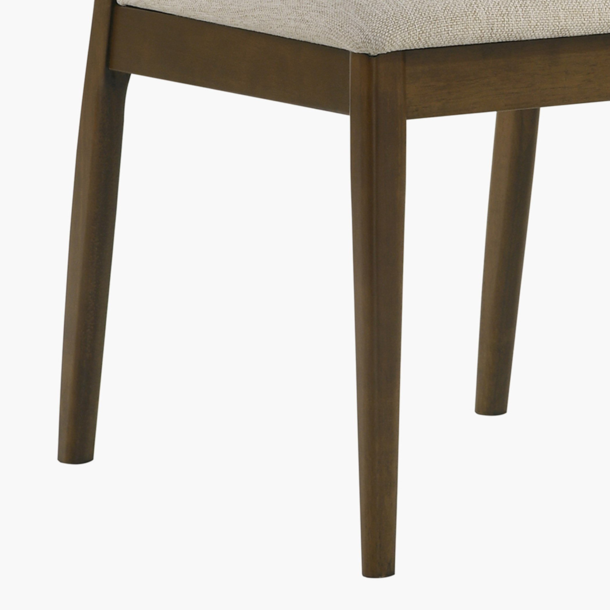 Ana 6-Seater Dining Table Set-hbxfurniture-diningtablesandsets-diningsets-sixseater-image-9