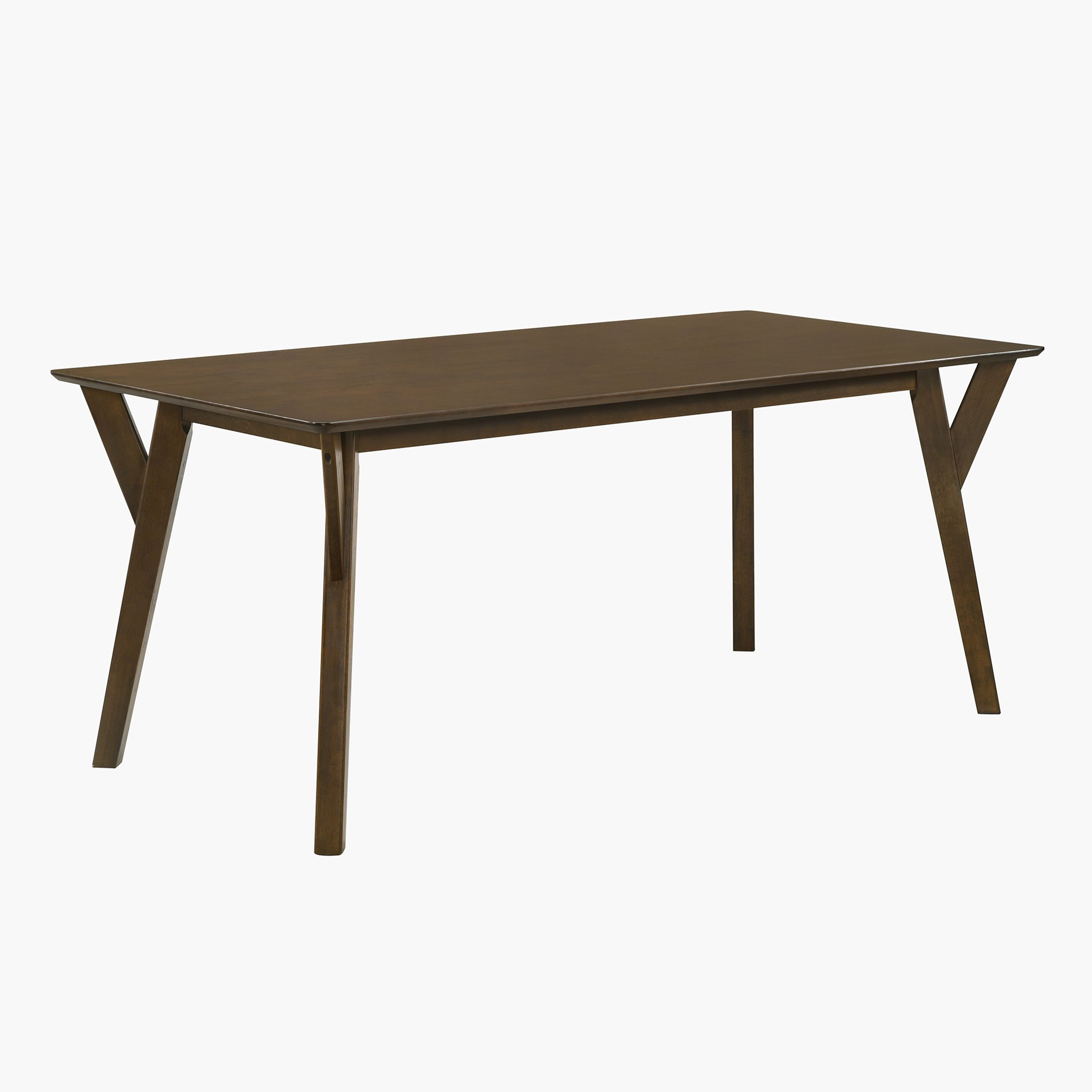 Ana 6-Seater Dining Table Set-hbxfurniture-diningtablesandsets-diningsets-sixseater-image-10