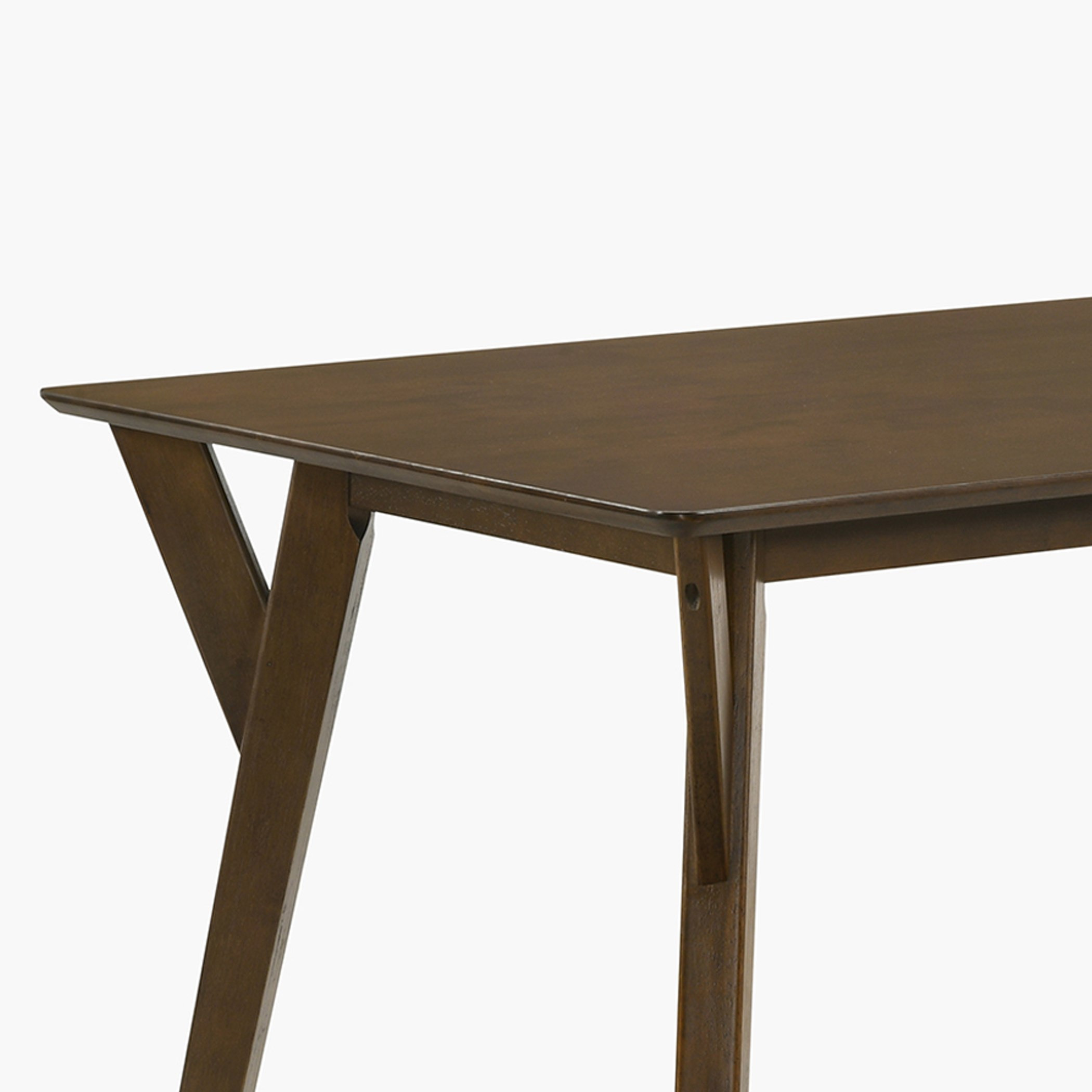Ana 6-Seater Dining Table Set-hbxfurniture-diningtablesandsets-diningsets-sixseater-image-11