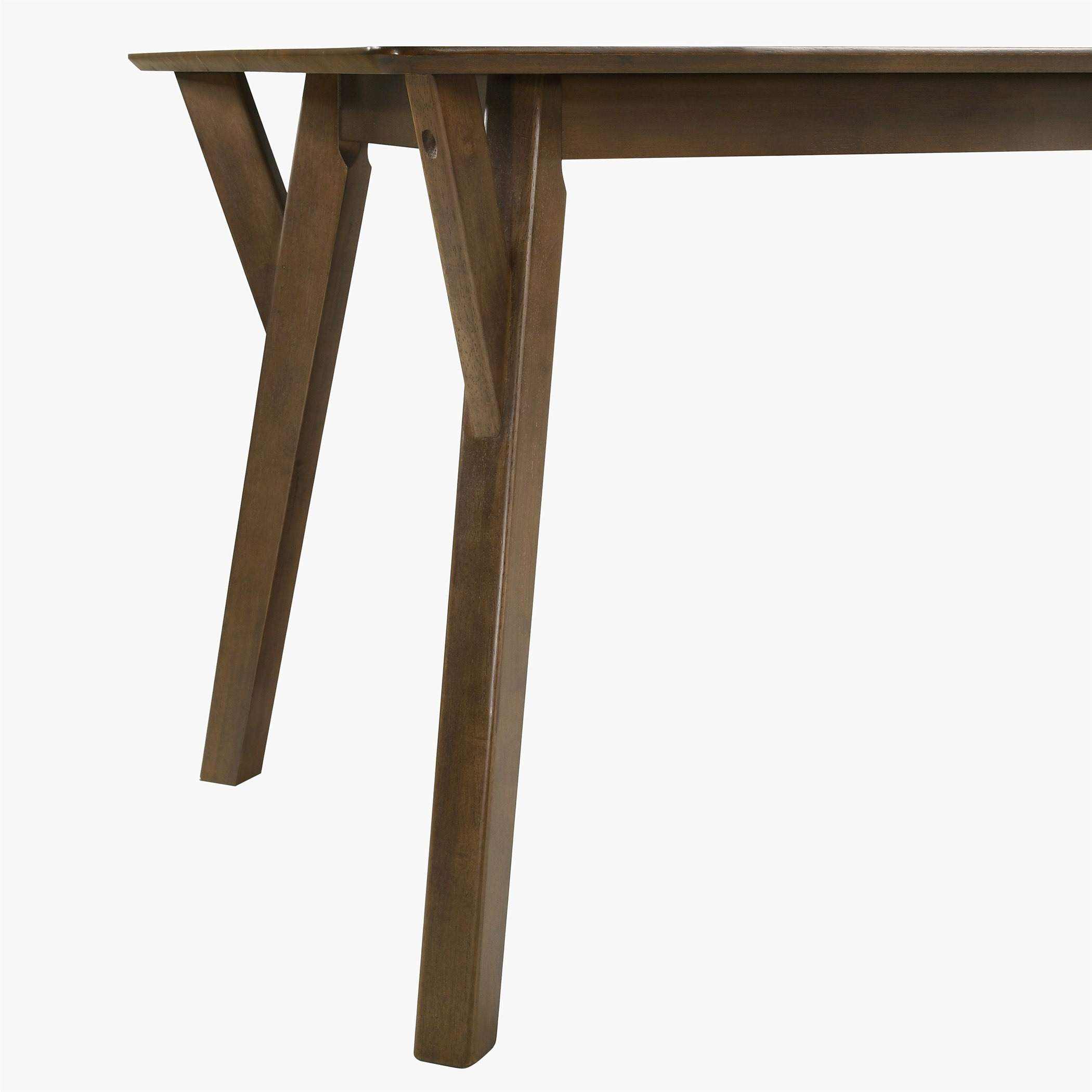 Ana 6-Seater Dining Table Set-hbxfurniture-diningtablesandsets-diningsets-sixseater-image-12