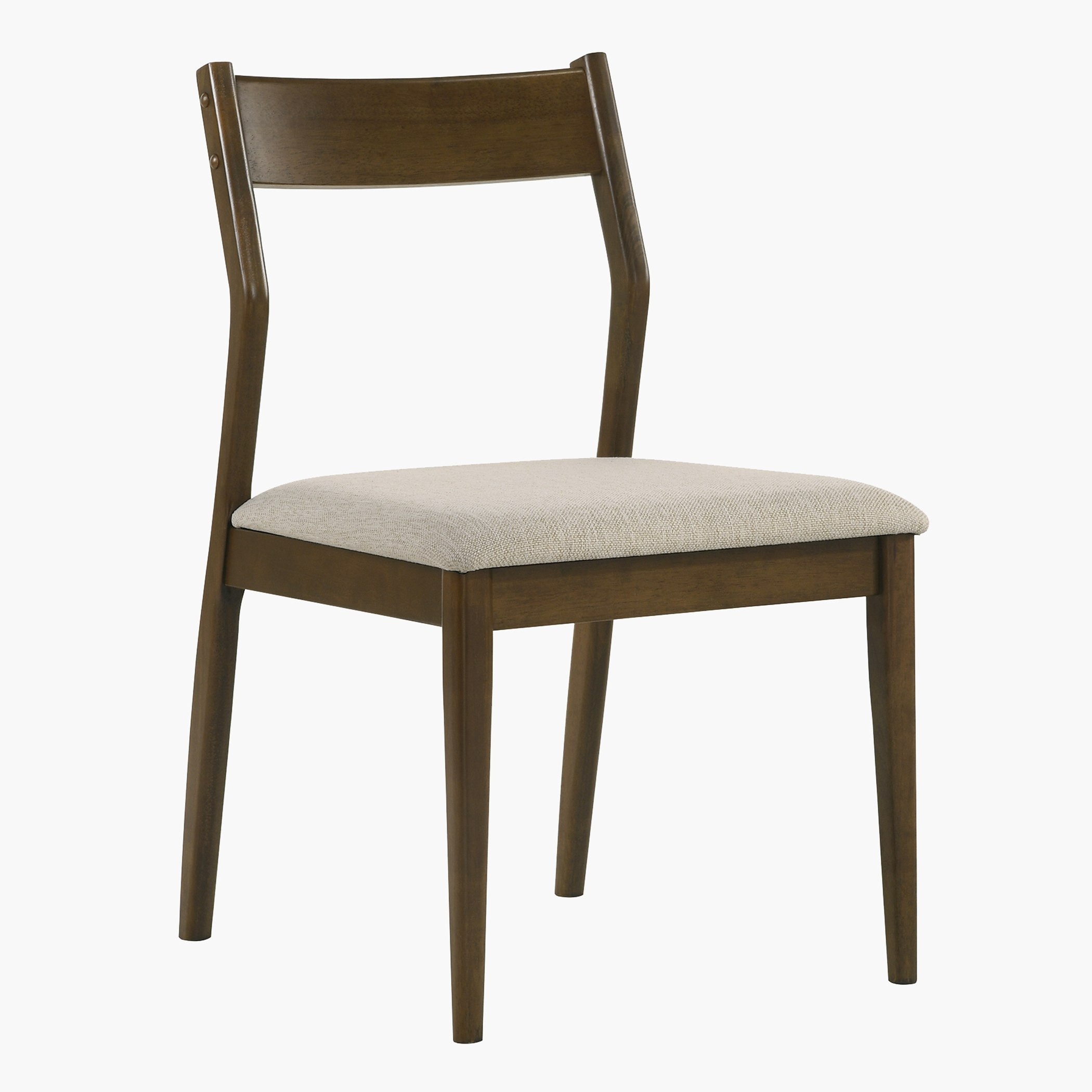 طقم طاولة سفرة 6 مقاعد من ألفا-hbxfurniture-diningtablesandsets-diningsets-sixseater-image-2