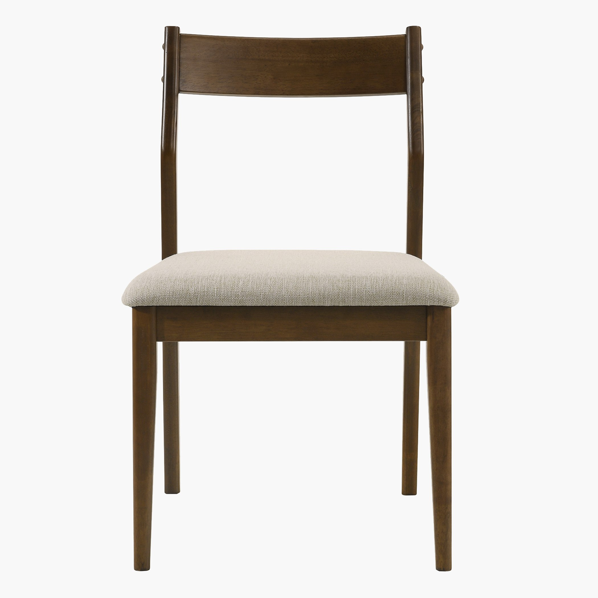 طقم طاولة سفرة 6 مقاعد من ألفا-hbxfurniture-diningtablesandsets-diningsets-sixseater-image-3