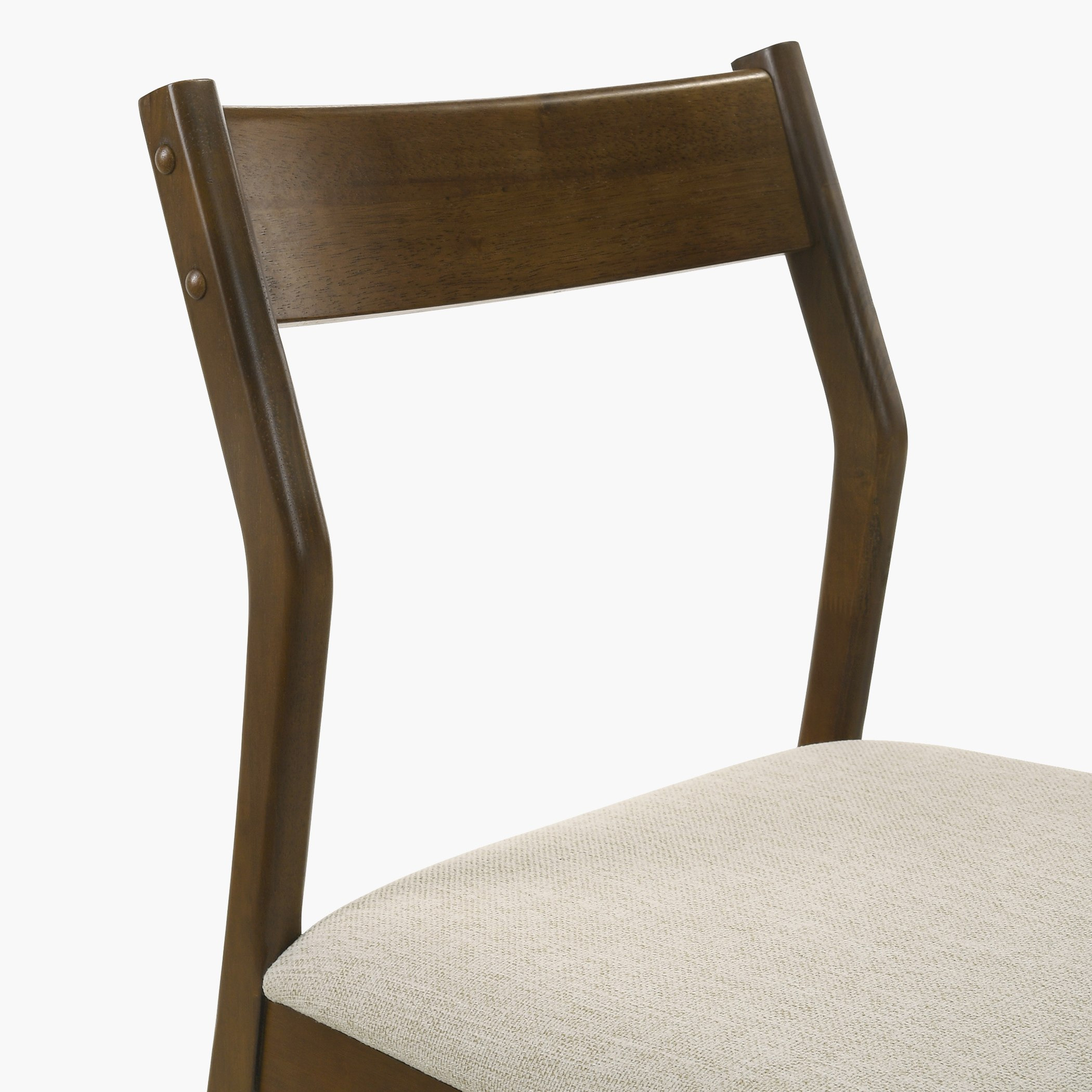 طقم طاولة سفرة 6 مقاعد من ألفا-hbxfurniture-diningtablesandsets-diningsets-sixseater-image-8