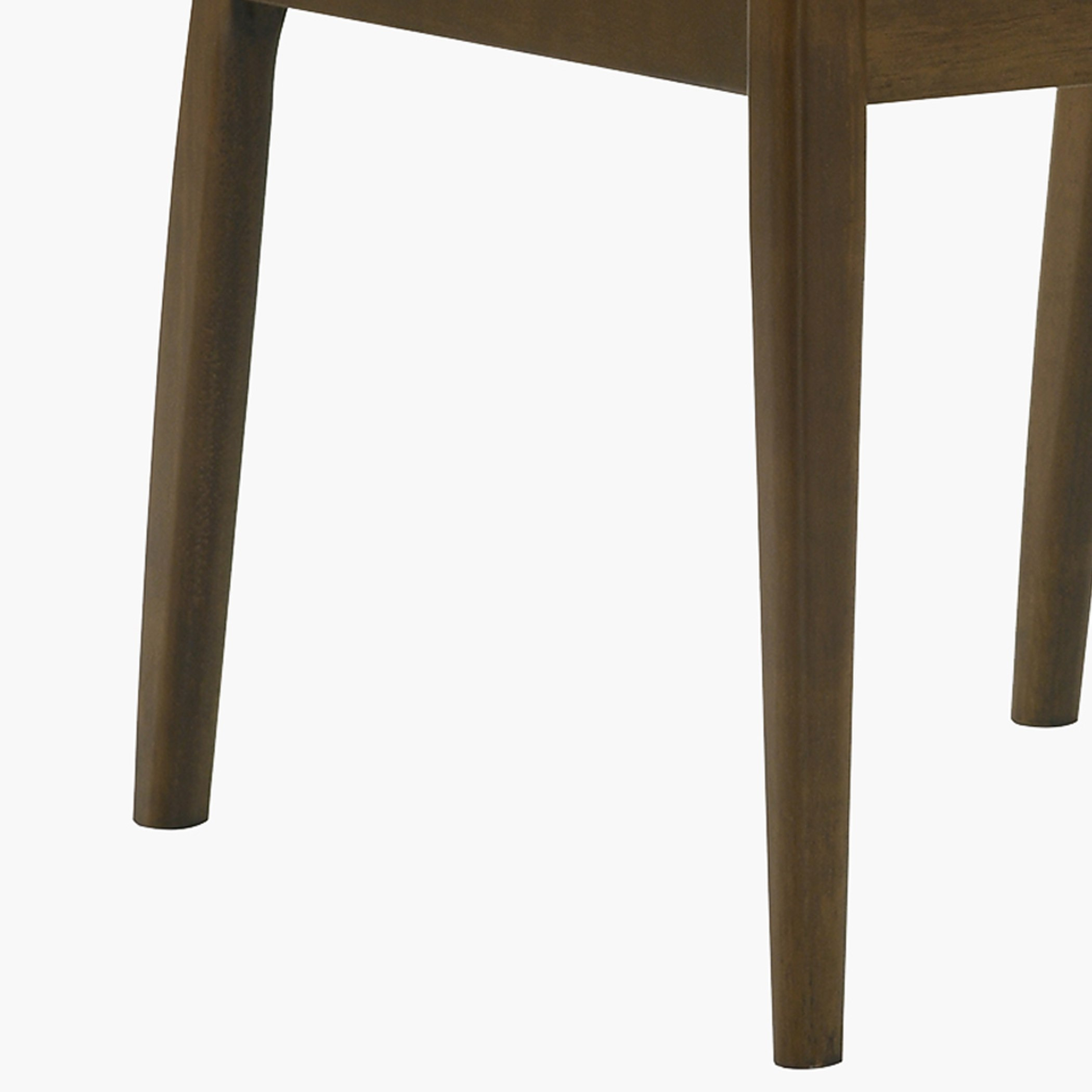 طقم طاولة سفرة 6 مقاعد من ألفا-hbxfurniture-diningtablesandsets-diningsets-sixseater-image-9