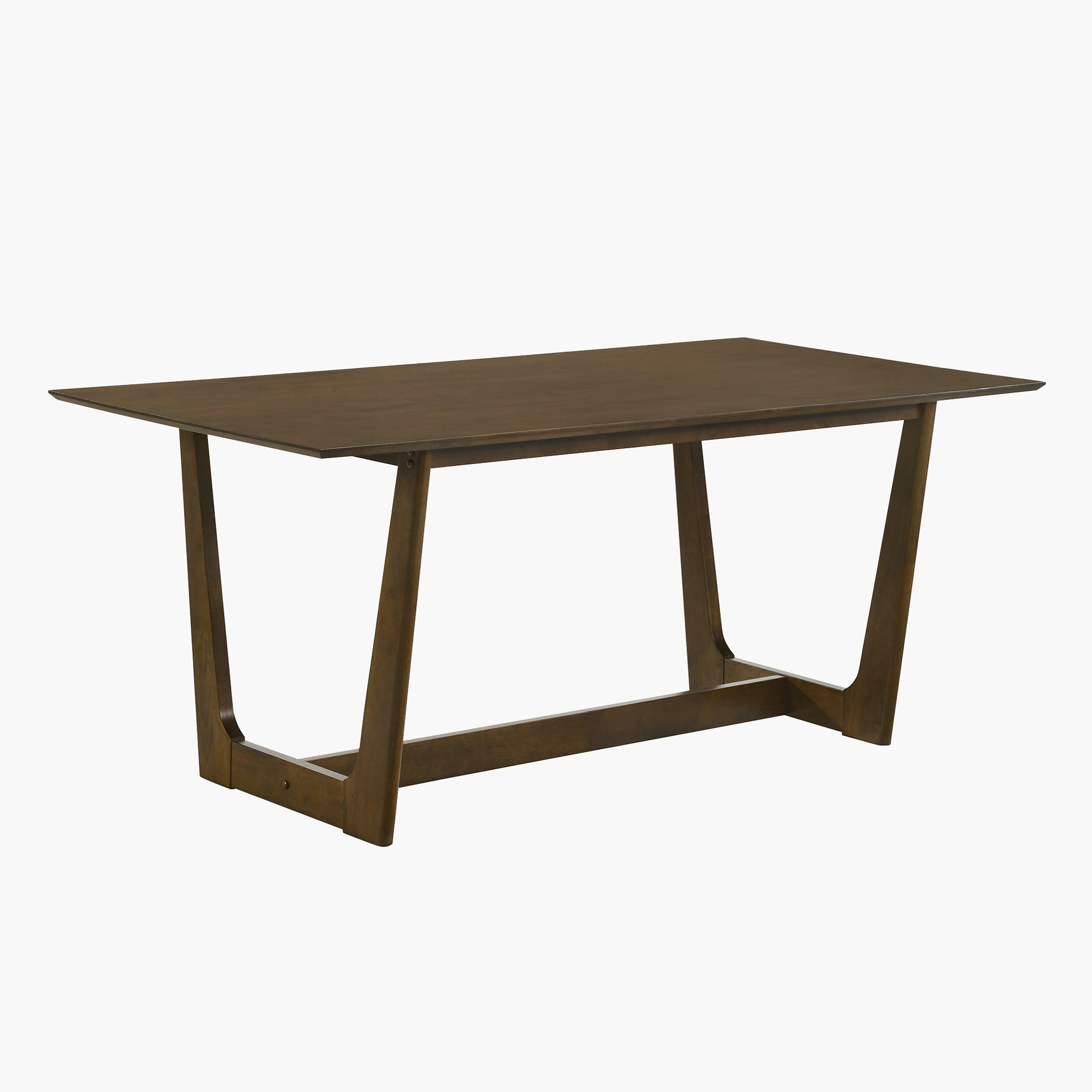 طقم طاولة سفرة 6 مقاعد من ألفا-hbxfurniture-diningtablesandsets-diningsets-sixseater-image-10