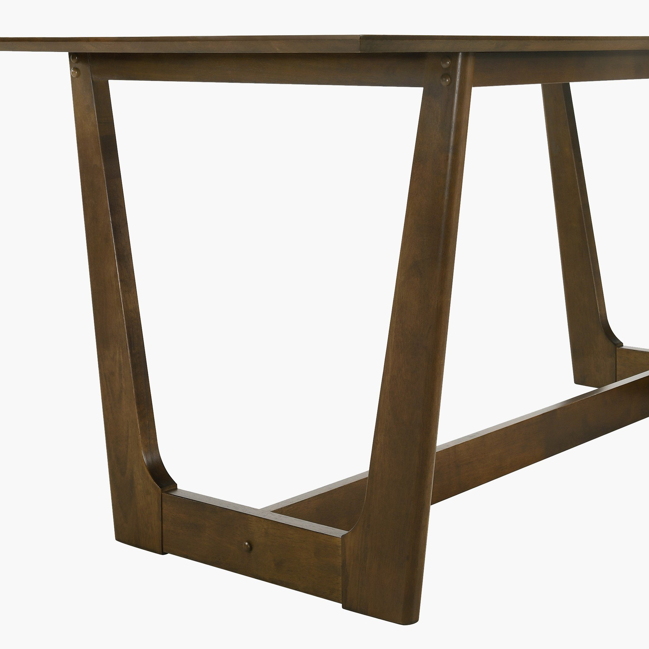 طقم طاولة سفرة 6 مقاعد من ألفا-hbxfurniture-diningtablesandsets-diningsets-sixseater-image-11