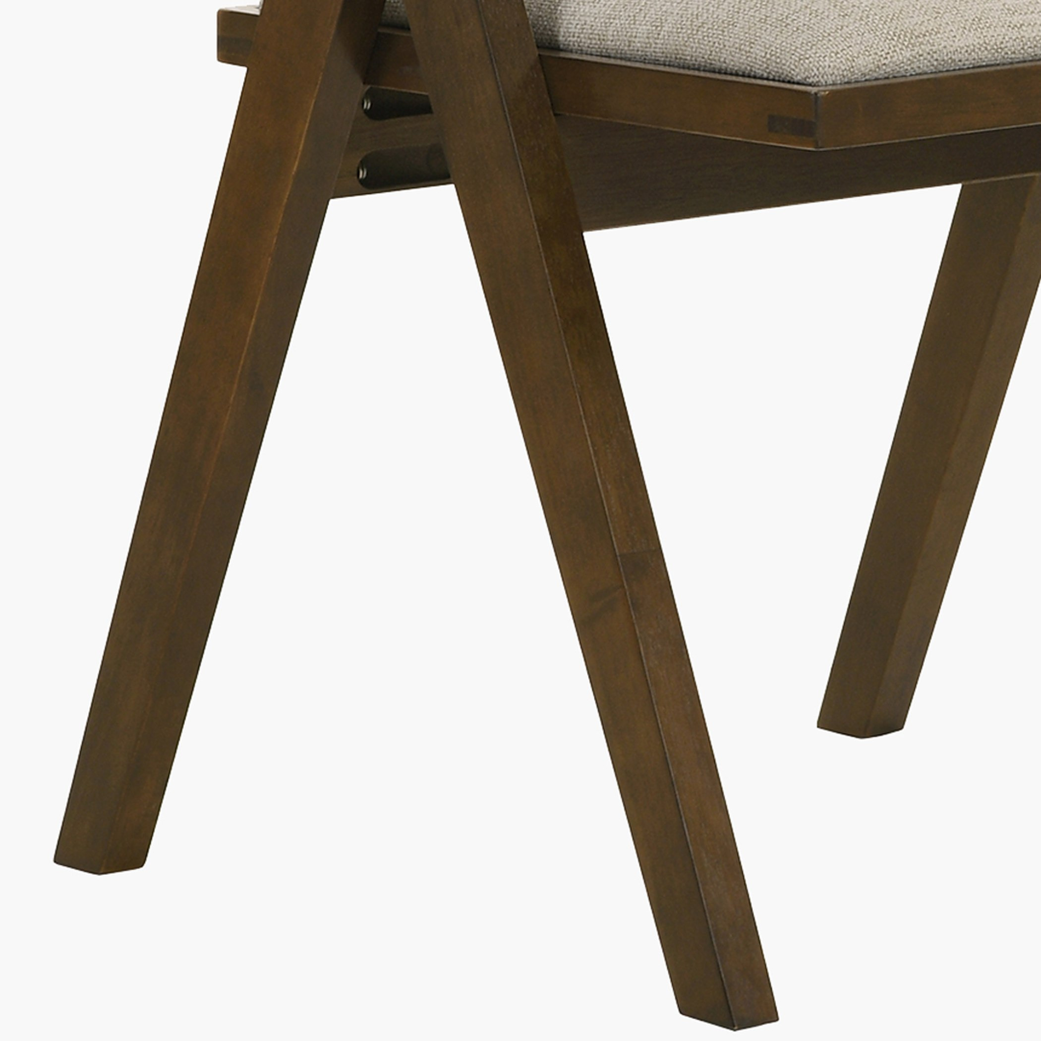 طقم طاولة سفرة 6 مقاعد من كاميلا-hbxfurniture-diningtablesandsets-diningsets-sixseater-image-10