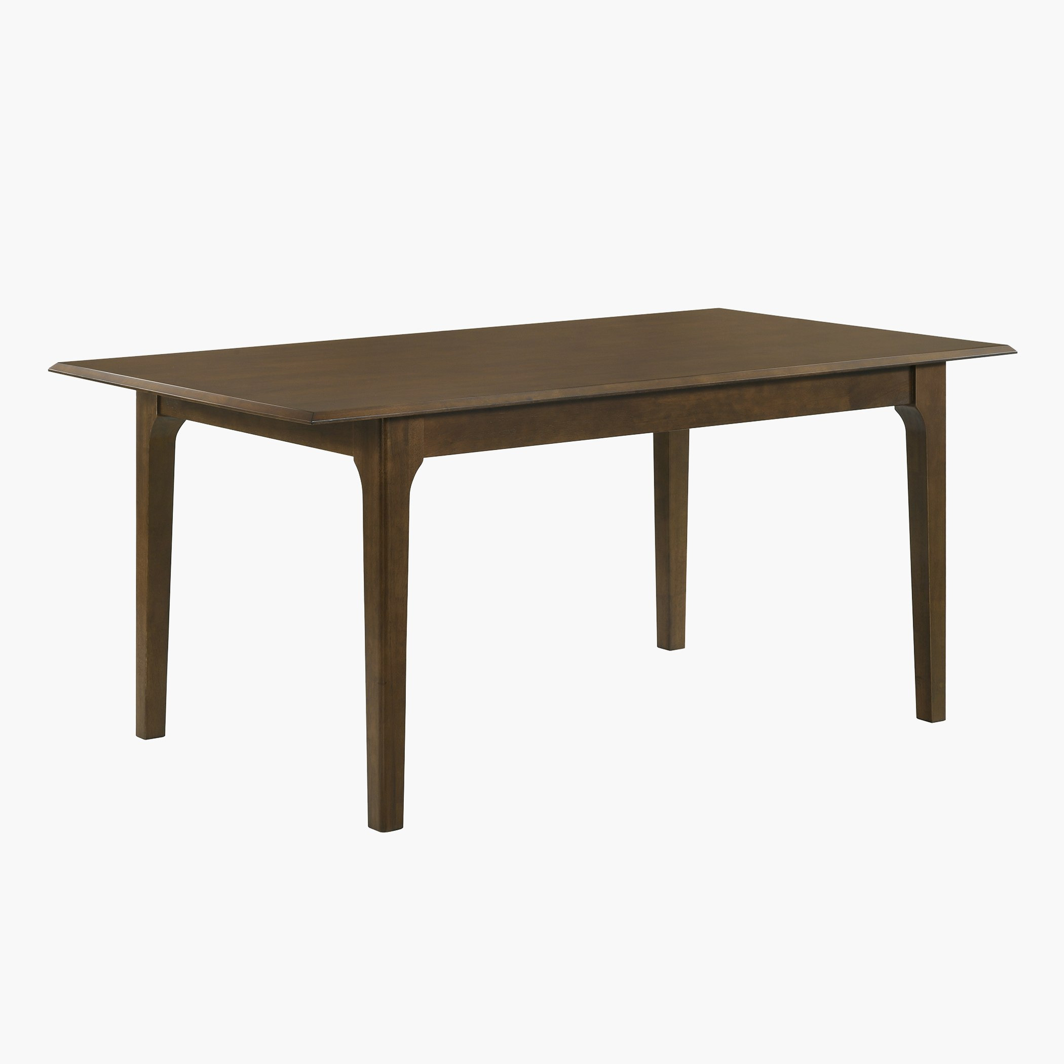 طقم طاولة سفرة 6 مقاعد من كاميلا-hbxfurniture-diningtablesandsets-diningsets-sixseater-image-11