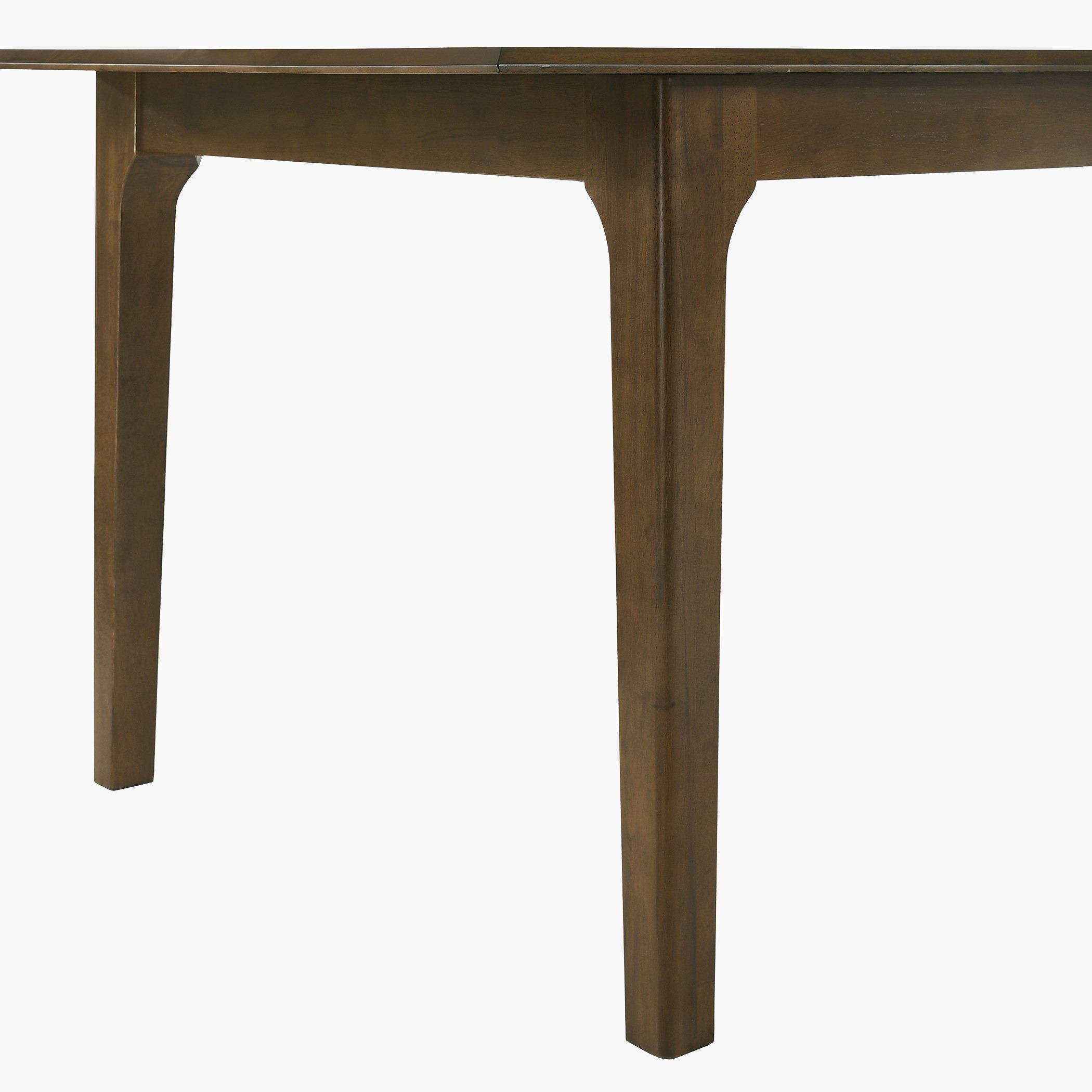 طقم طاولة سفرة 6 مقاعد من كاميلا-hbxfurniture-diningtablesandsets-diningsets-sixseater-image-12