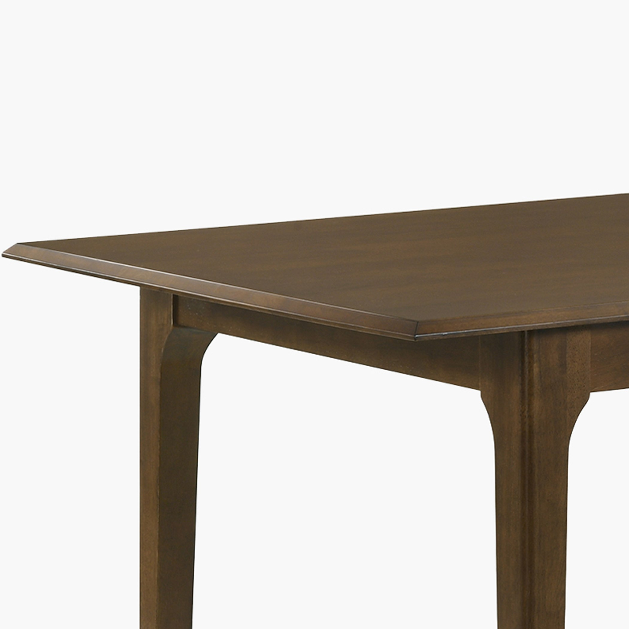 طقم طاولة سفرة 6 مقاعد من كاميلا-hbxfurniture-diningtablesandsets-diningsets-sixseater-image-13