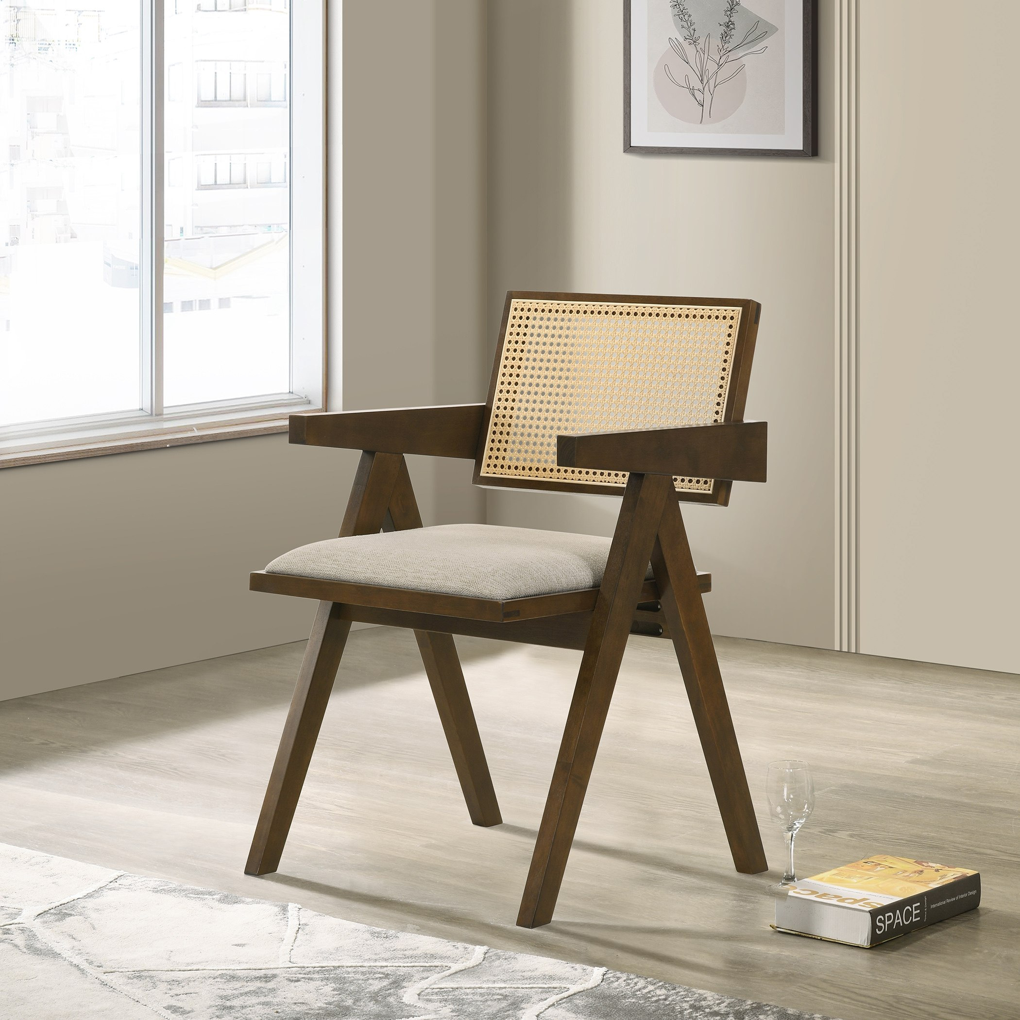 كرسي سفرة من كاميلا-hbxdiningroom-diningchairs-image-1