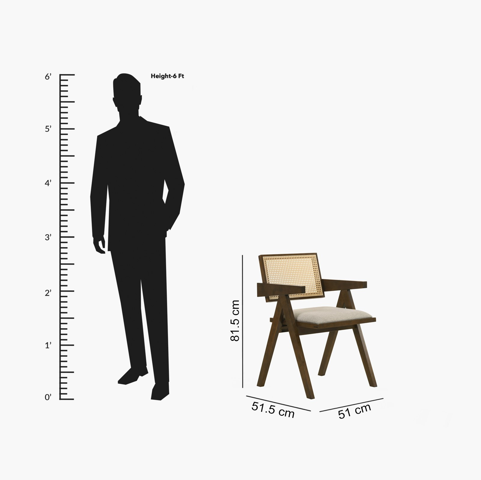 كرسي سفرة من كاميلا-hbxdiningroom-diningchairs-image-10