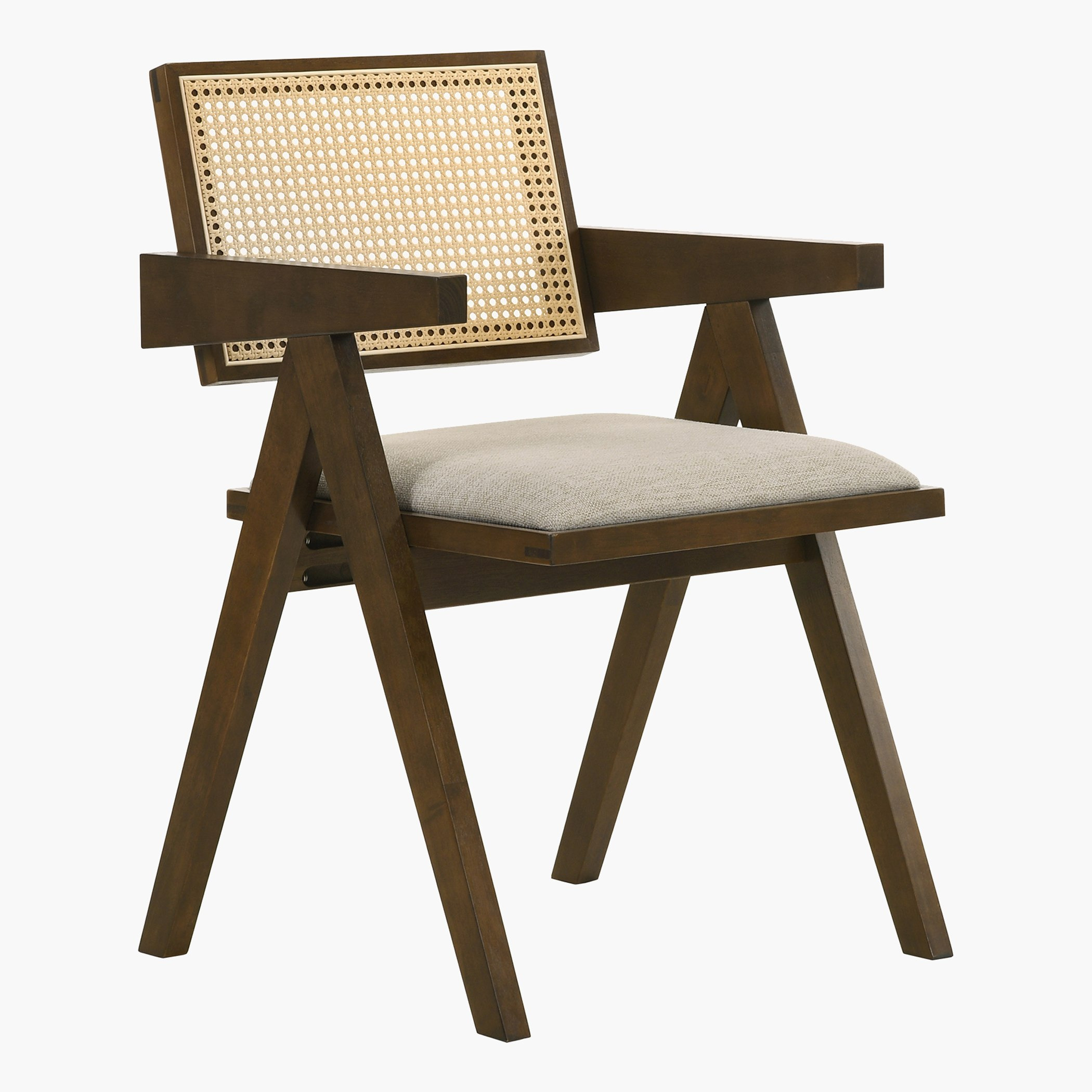 كرسي سفرة من كاميلا-hbxdiningroom-diningchairs-image-2