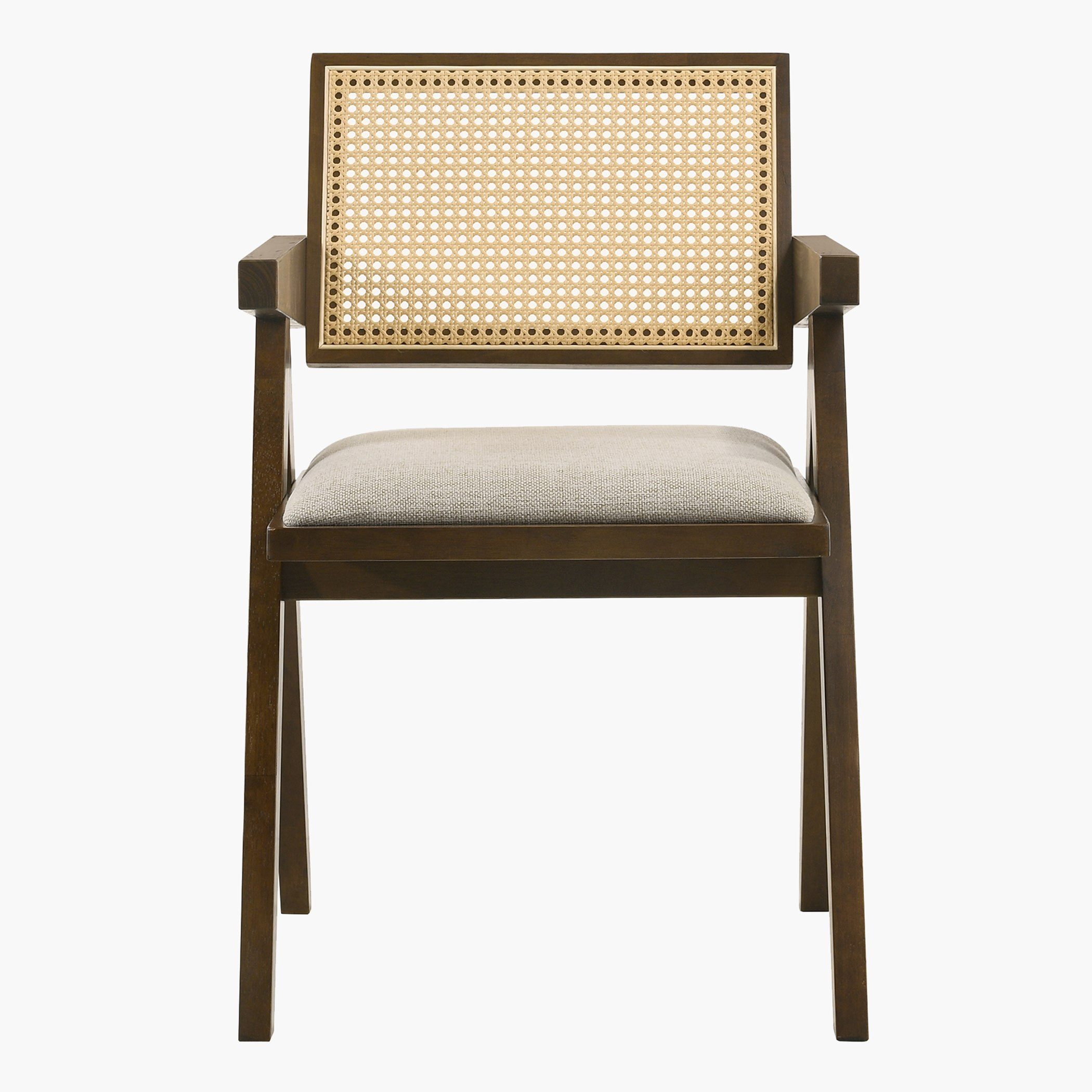 كرسي سفرة من كاميلا-hbxdiningroom-diningchairs-image-3