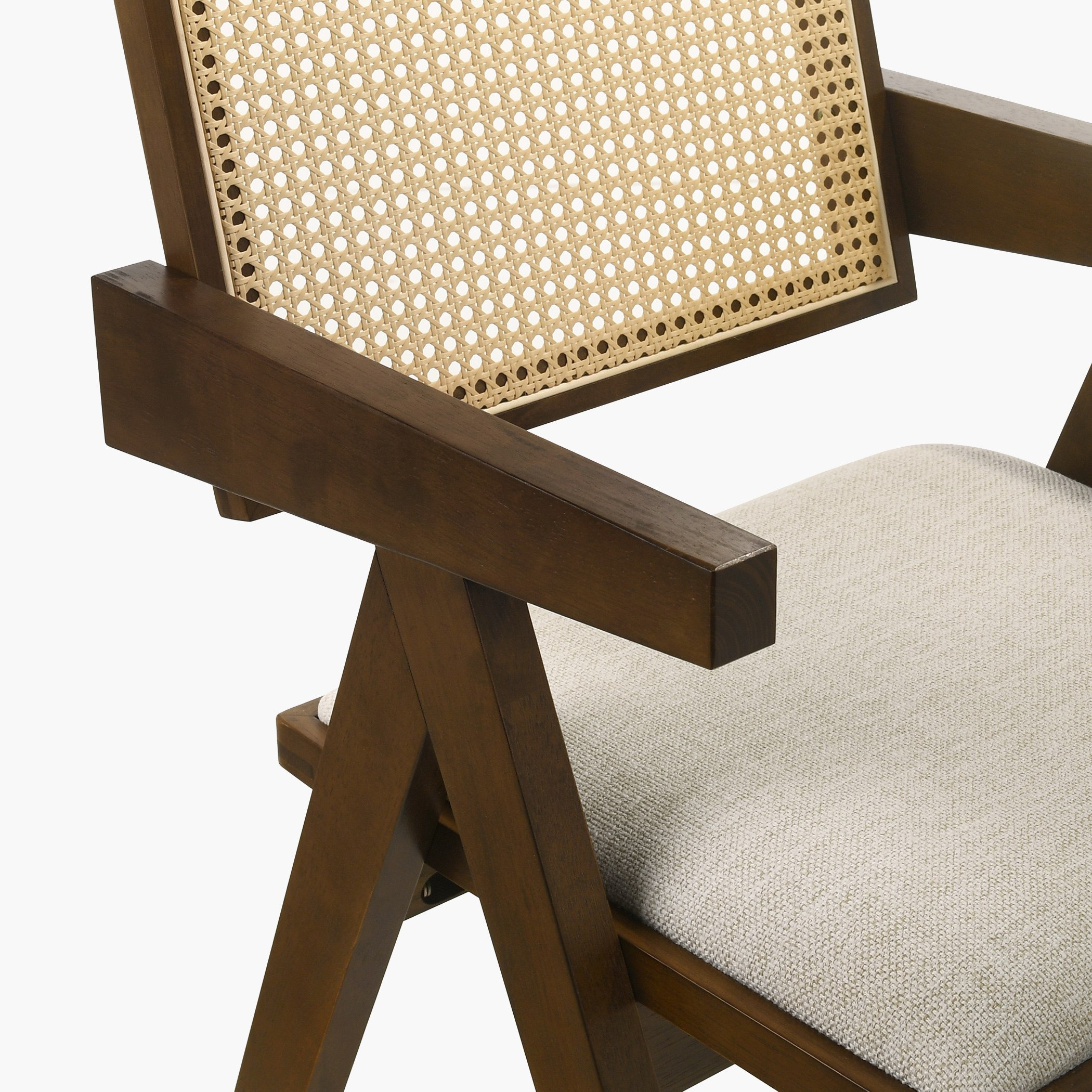 كرسي سفرة من كاميلا-hbxdiningroom-diningchairs-image-7