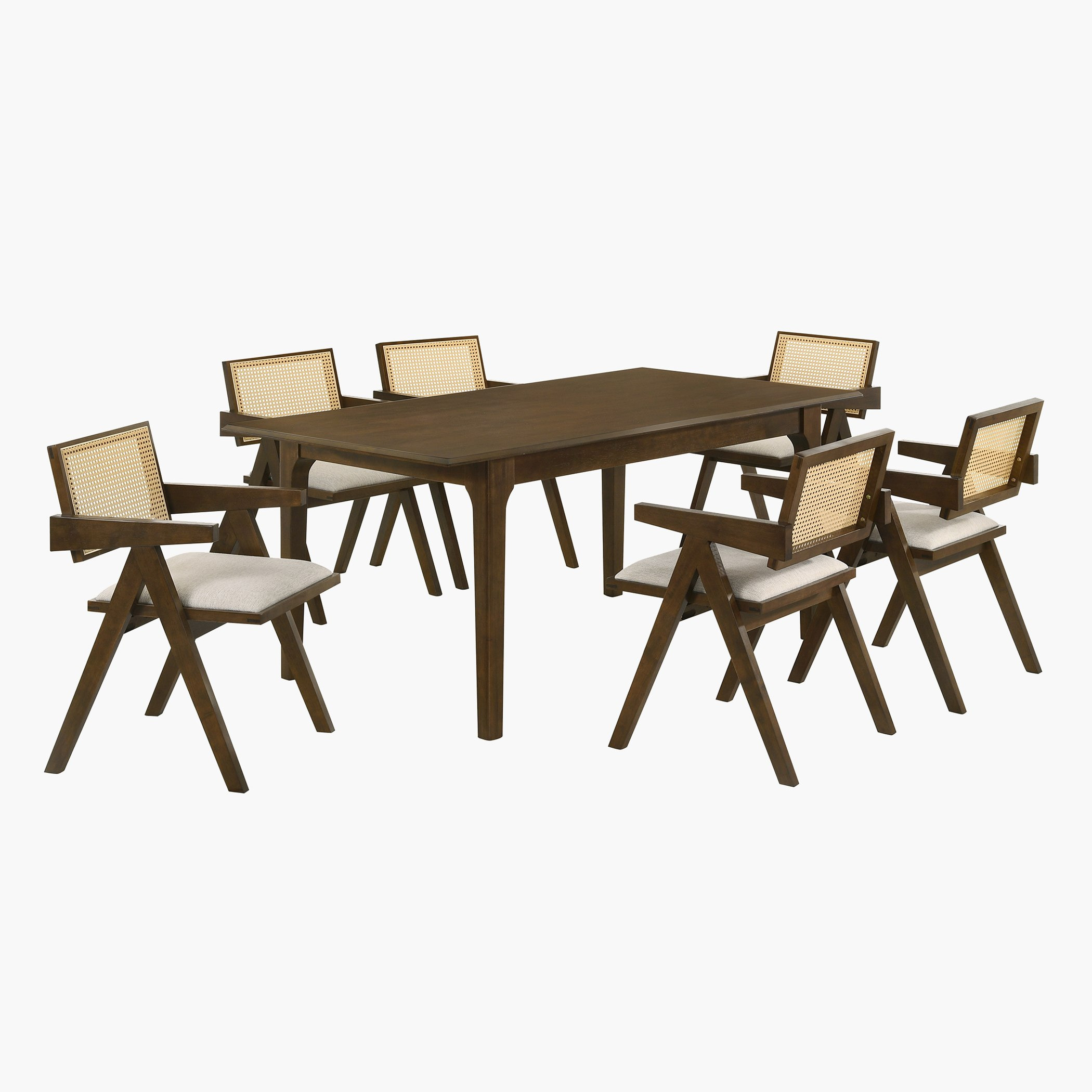 كرسي سفرة من كاميلا-hbxdiningroom-diningchairs-image-9