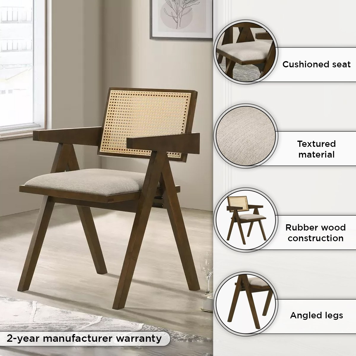 كرسي سفرة من كاميلا-hbxdiningroom-diningchairs-image-4