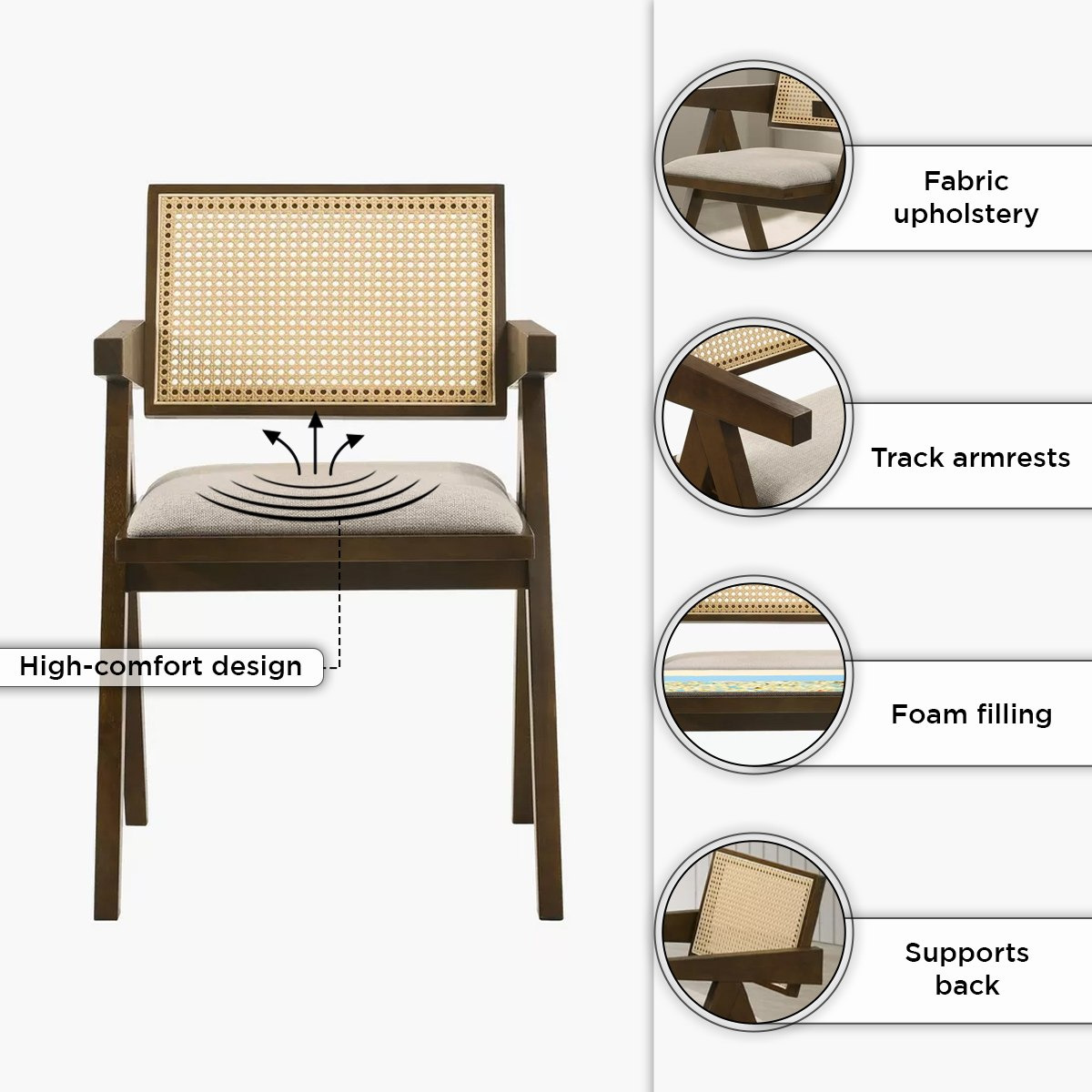 كرسي سفرة من كاميلا-hbxdiningroom-diningchairs-image-5