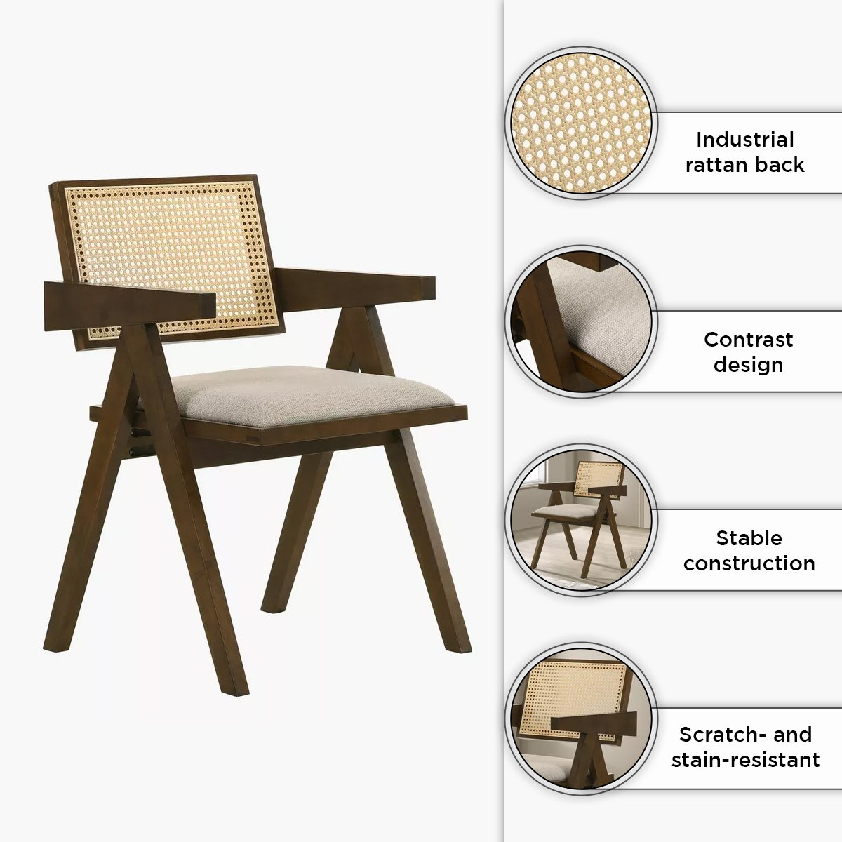 كرسي سفرة من كاميلا-hbxdiningroom-diningchairs-image-6