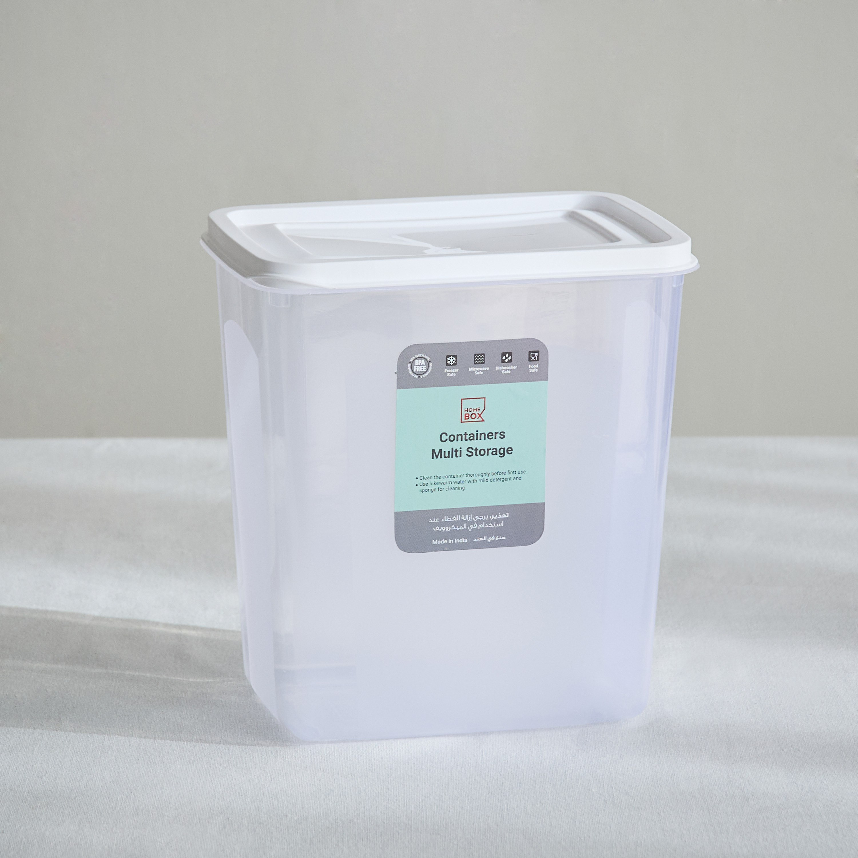 Spectra Rider Container - 4100 ml-hbxhomeware-hbxkitchen-image-2