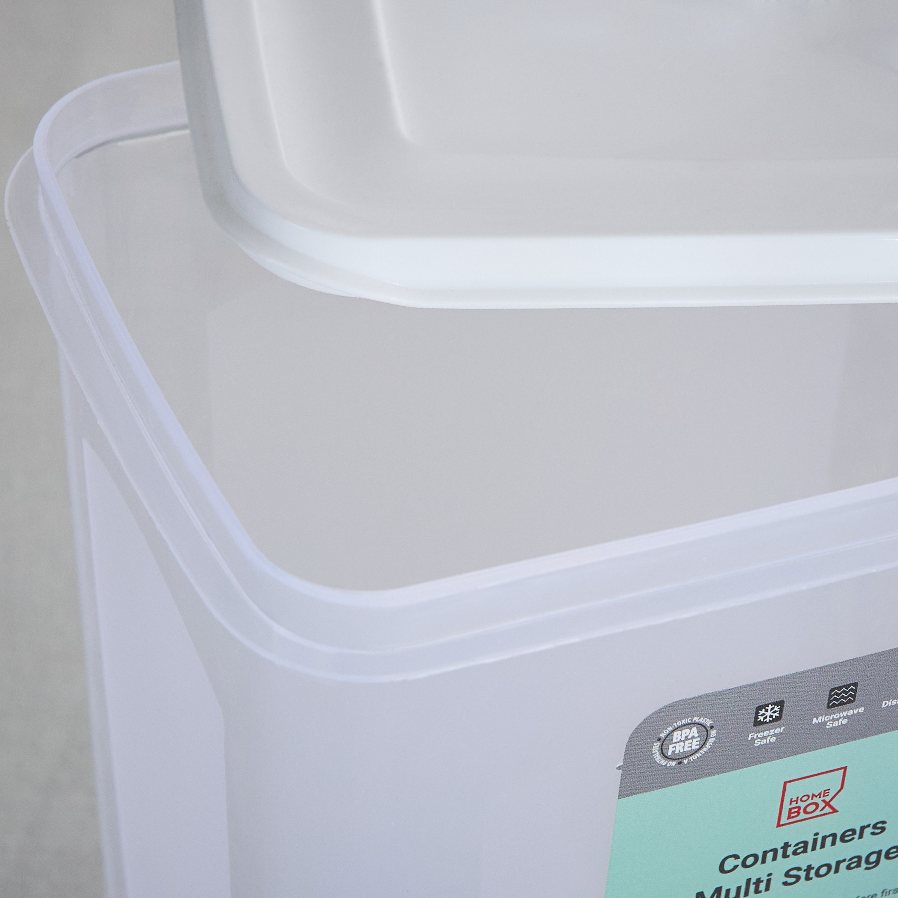 Spectra Rider Container - 4100 ml-hbxhomeware-hbxkitchen-image-3
