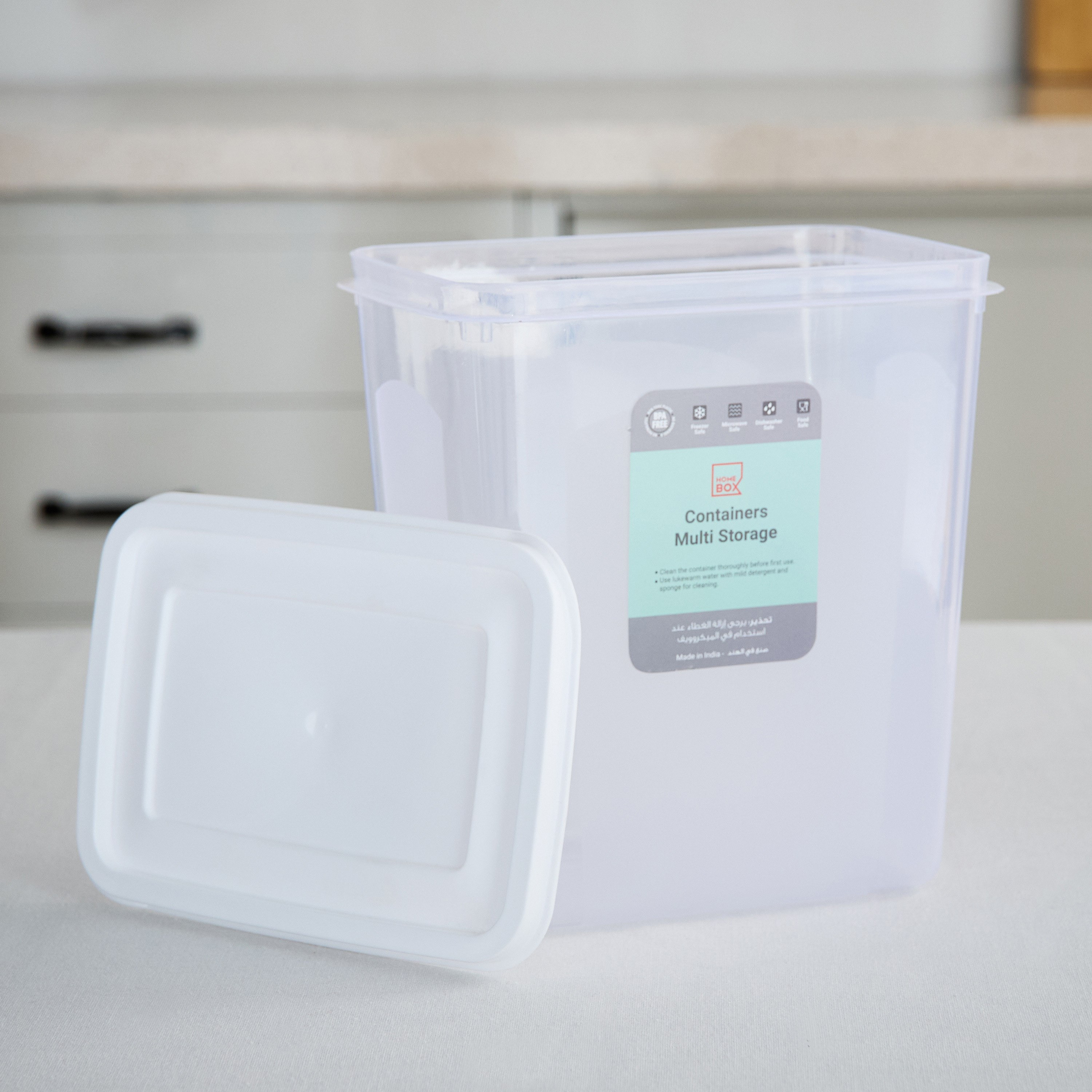 Spectra Rider Container - 4100 ml-hbxhomeware-hbxkitchen-image-4