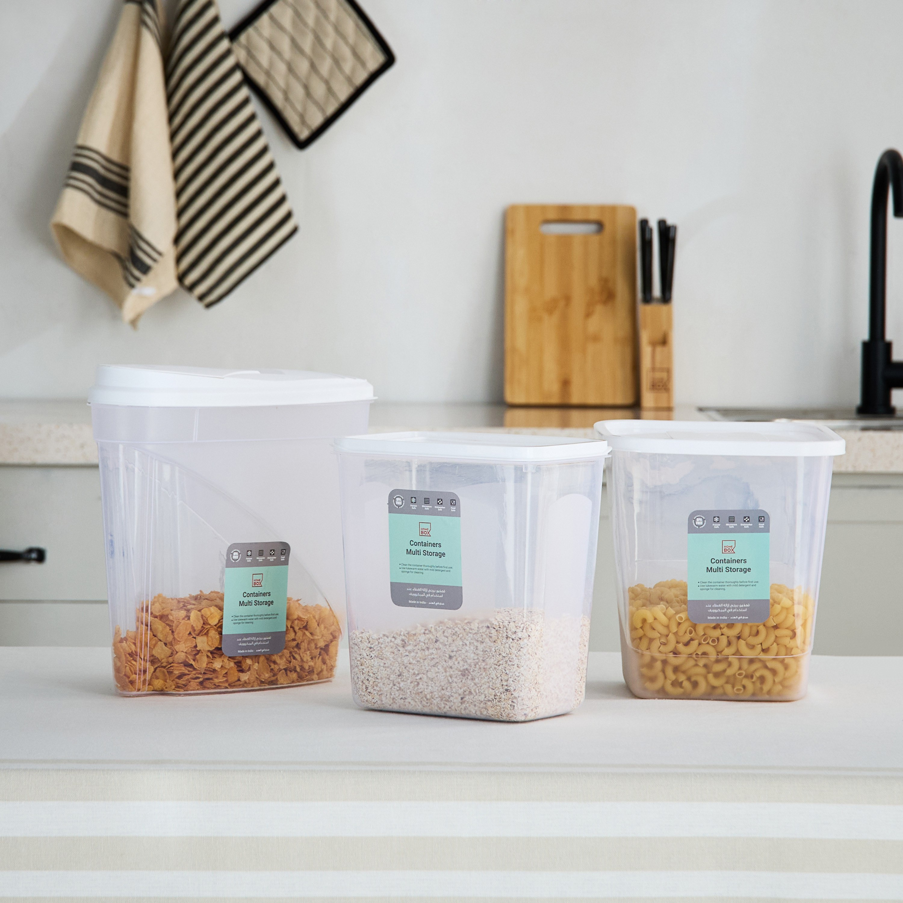Spectra Rider Container - 4100 ml-hbxhomeware-hbxkitchen-image-5