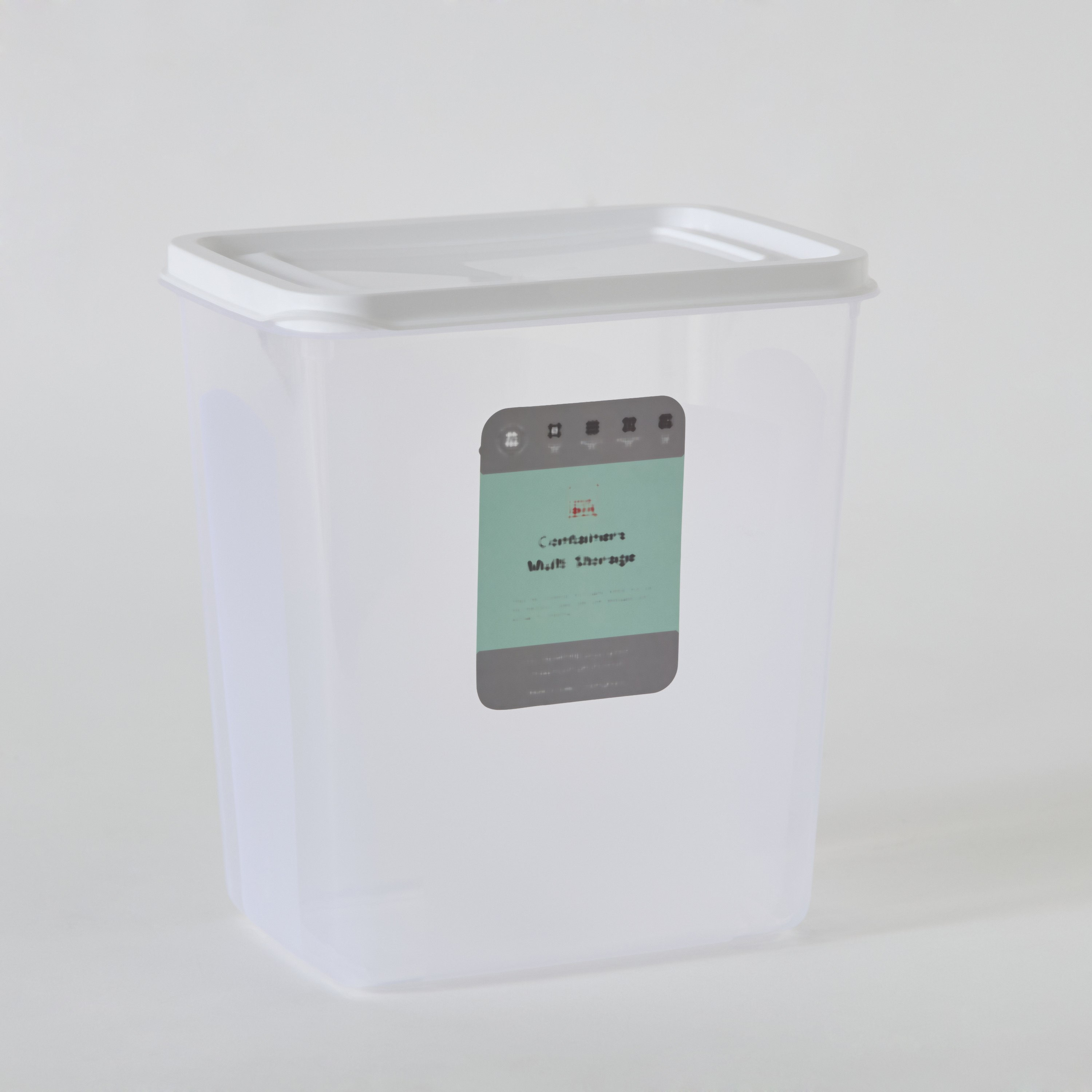 Spectra Rider Container - 4100 ml-hbxhomeware-hbxkitchen-image-6
