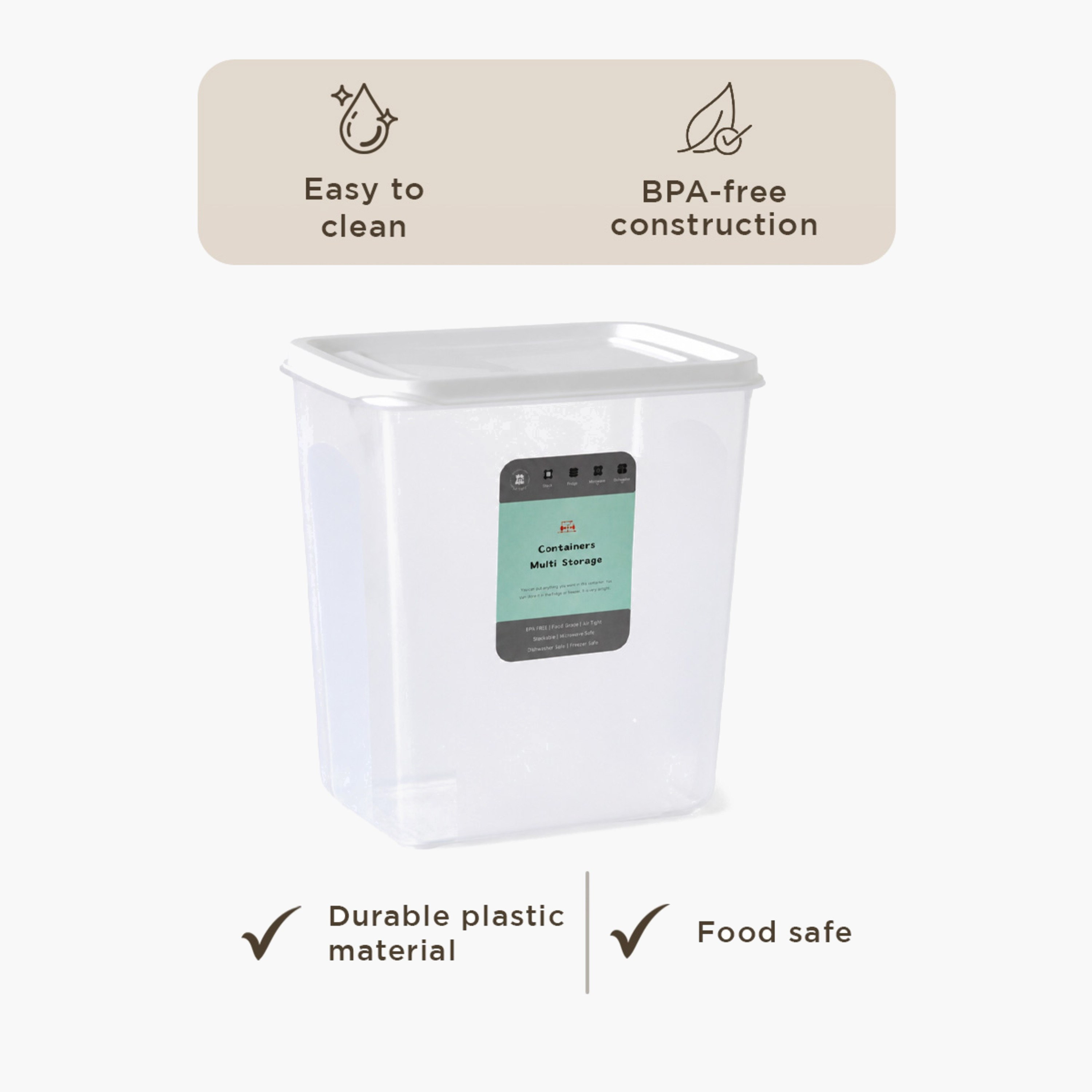 Spectra Rider Container - 4100 ml-hbxhomeware-hbxkitchen-image-7