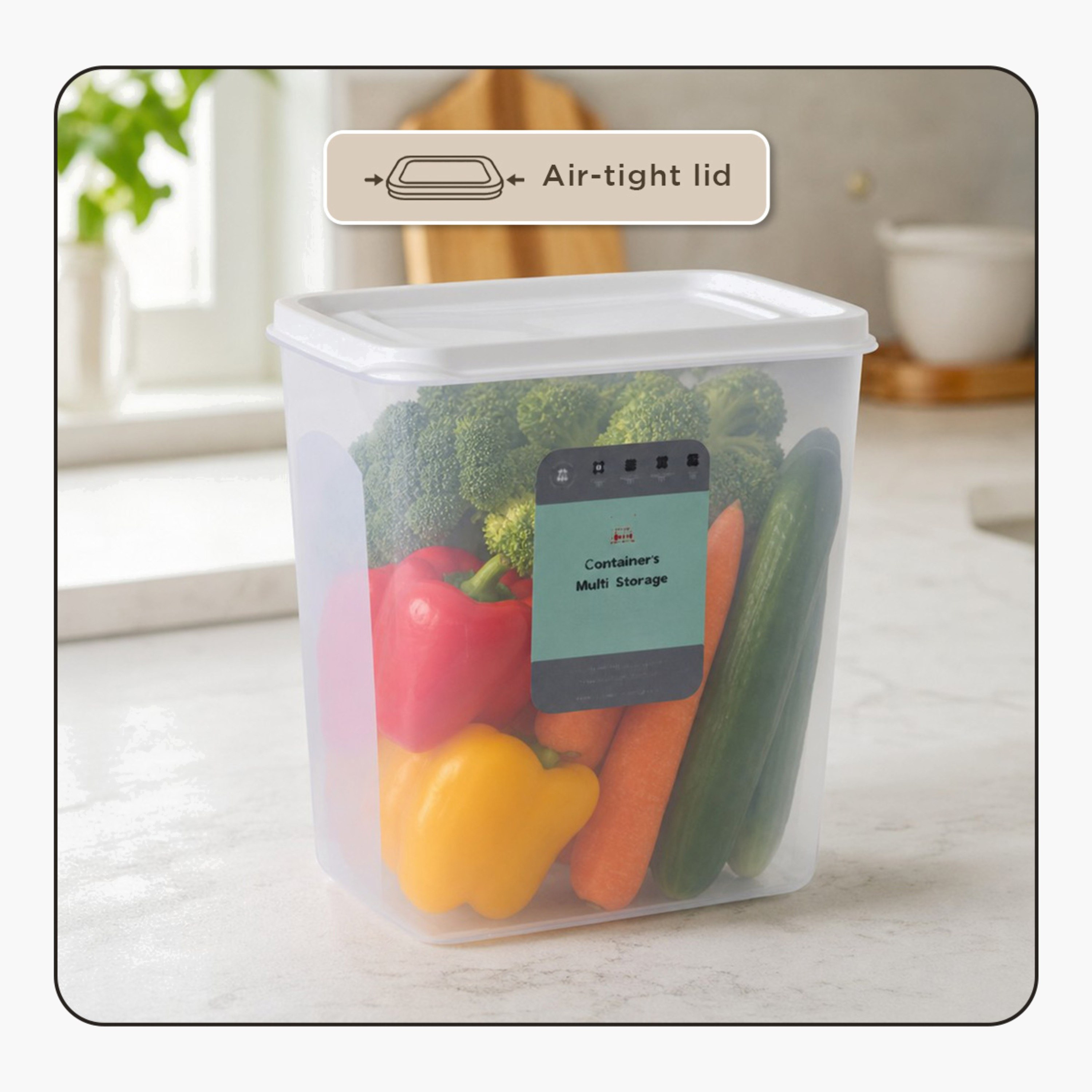 Spectra Rider Container - 4100 ml-hbxhomeware-hbxkitchen-image-8