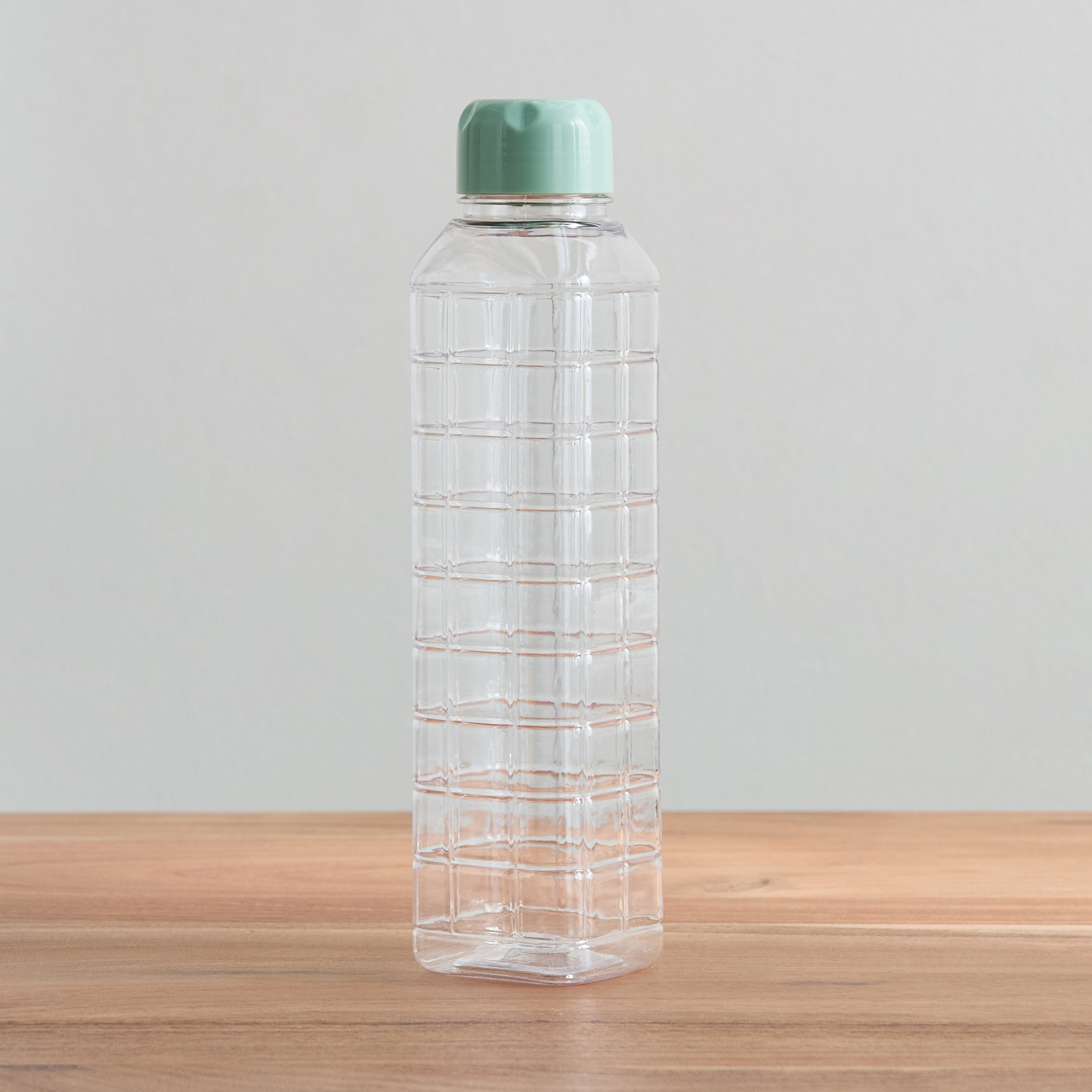 قارورة مياه من كريستال - 900 مل-hbxhomeware-diningandtabletop-bottles-image-2
