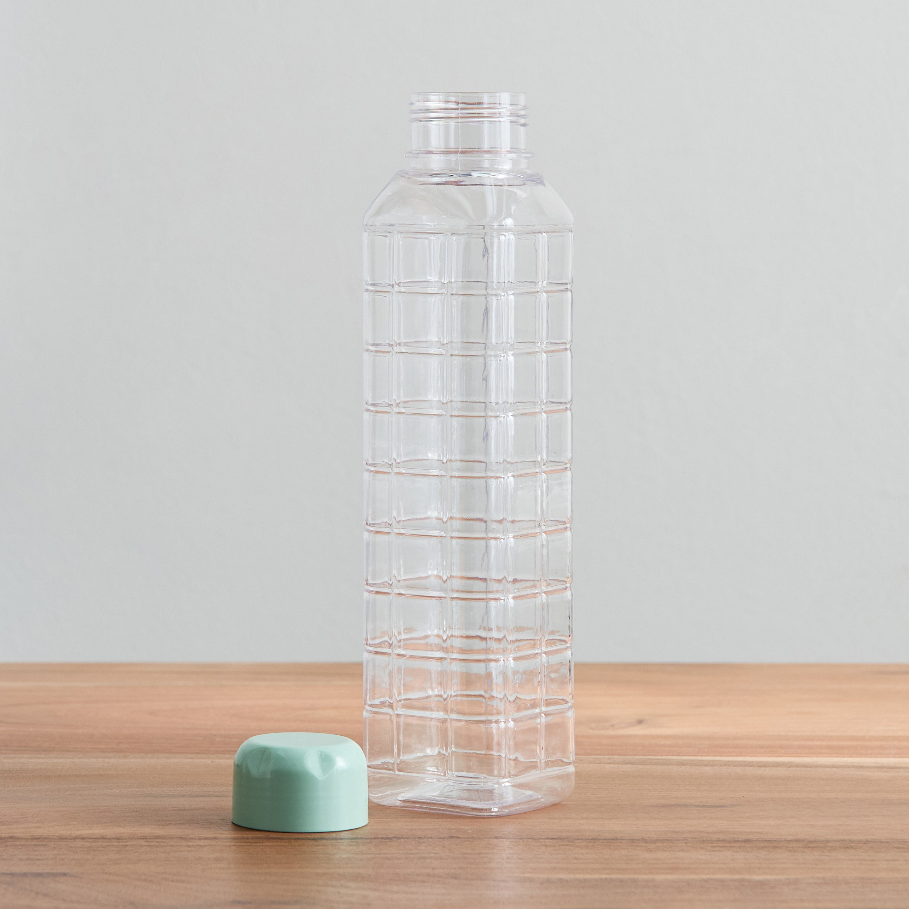 قارورة مياه من كريستال - 900 مل-hbxhomeware-diningandtabletop-bottles-image-3