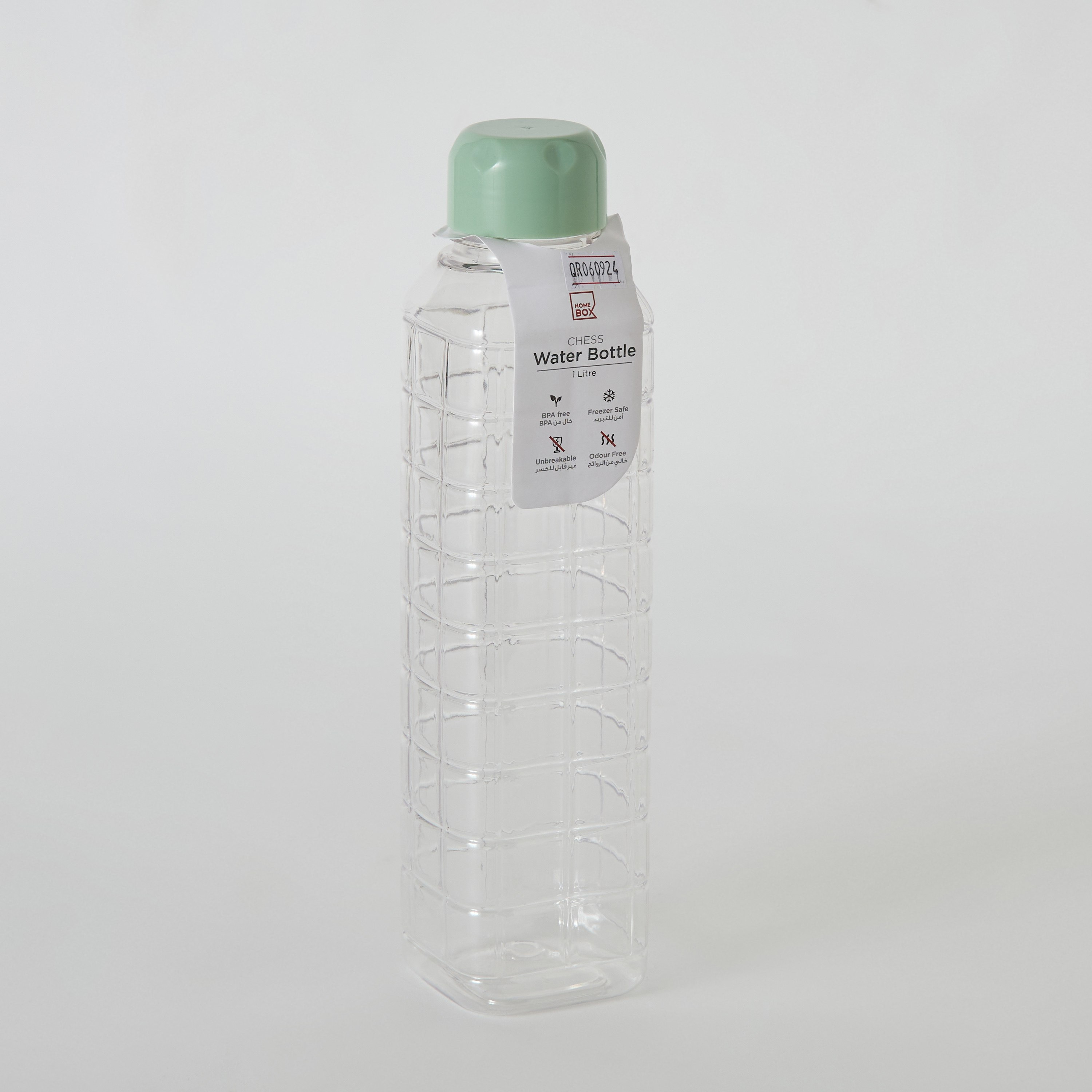 قارورة مياه من كريستال - 900 مل-hbxhomeware-diningandtabletop-bottles-image-5