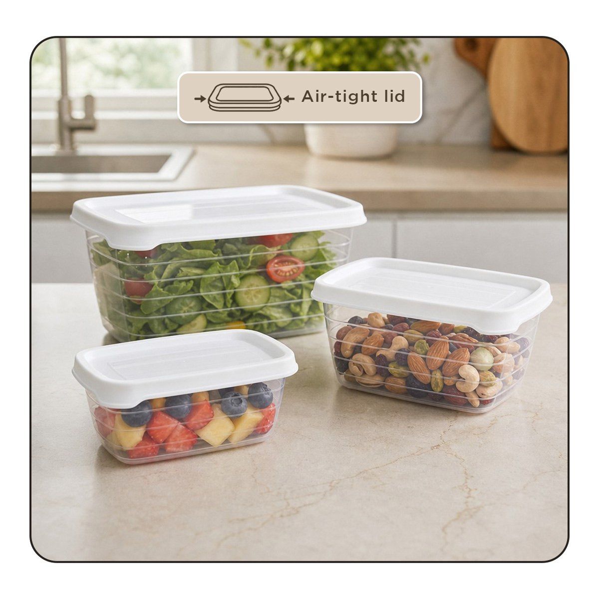 Spectra 3-Piece Pearl Container Set-hbxhomeware-hbxkitchen-image-7