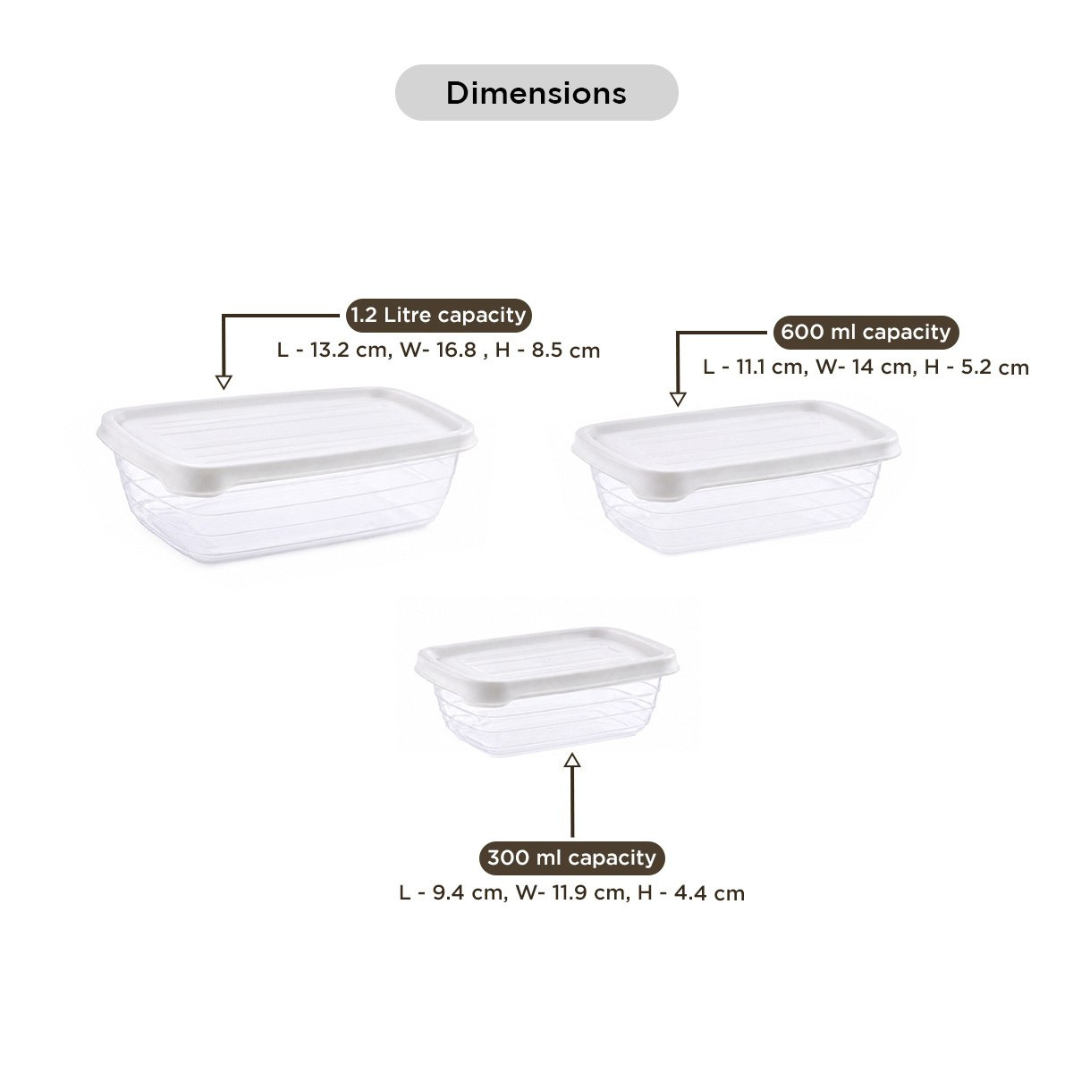 Spectra 3-Piece Pearl Container Set-hbxhomeware-hbxkitchen-image-8